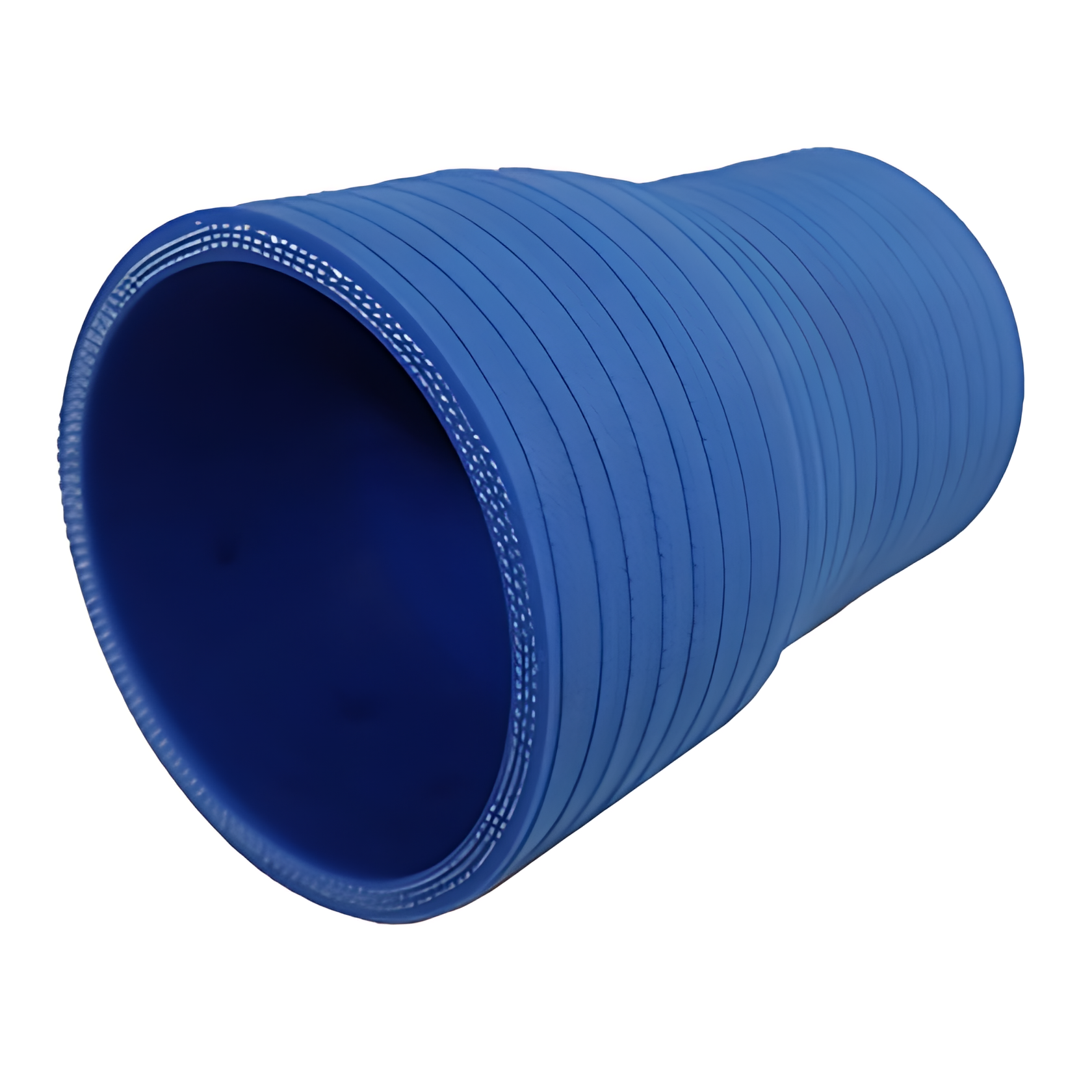 MANGUEIRA SAÍDA MOTOR - 6012001057008