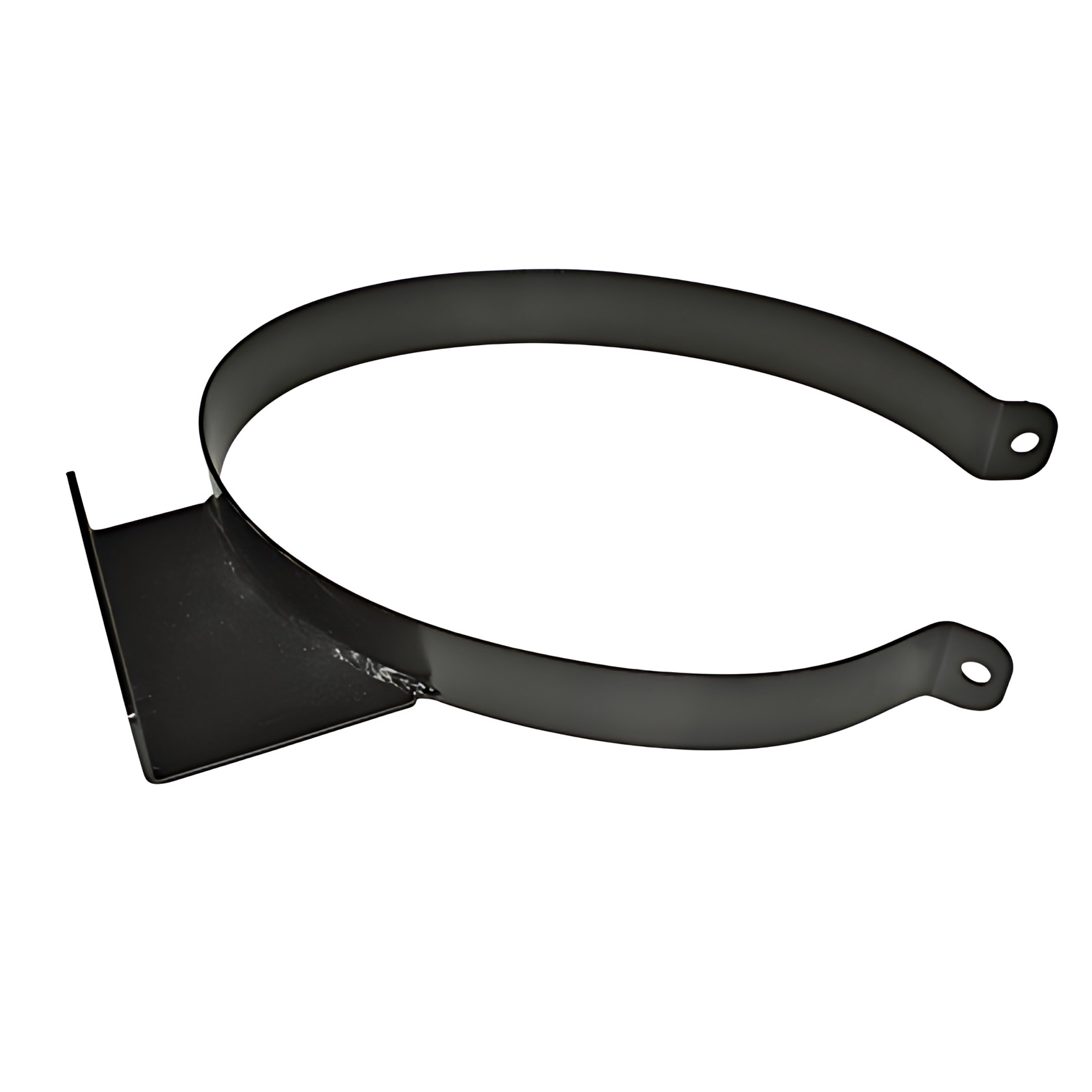 CONJUNTO CINTA DO SILENCIOSO - 6012001065001