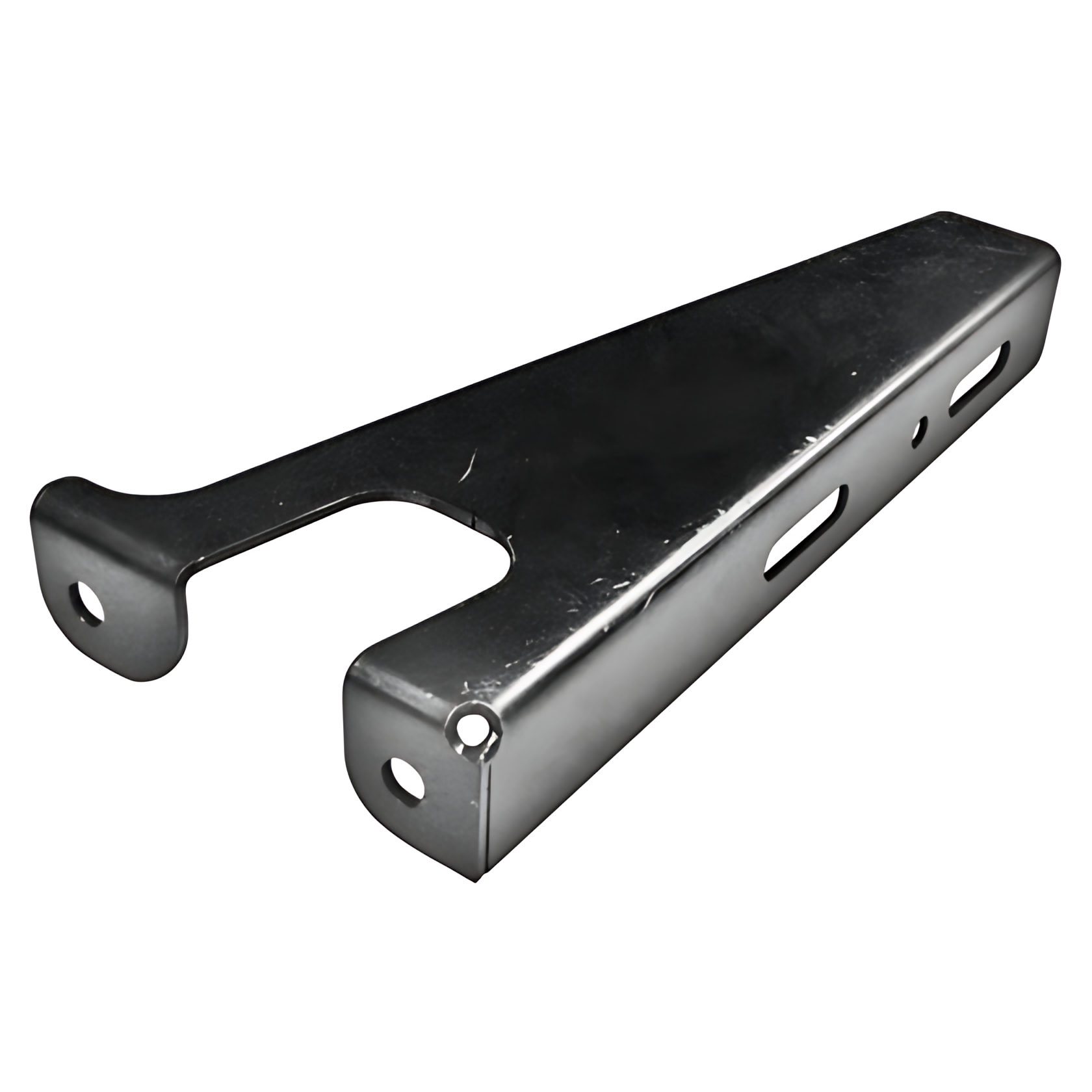 SUPORTE SILENCIADOR - 6012001073005