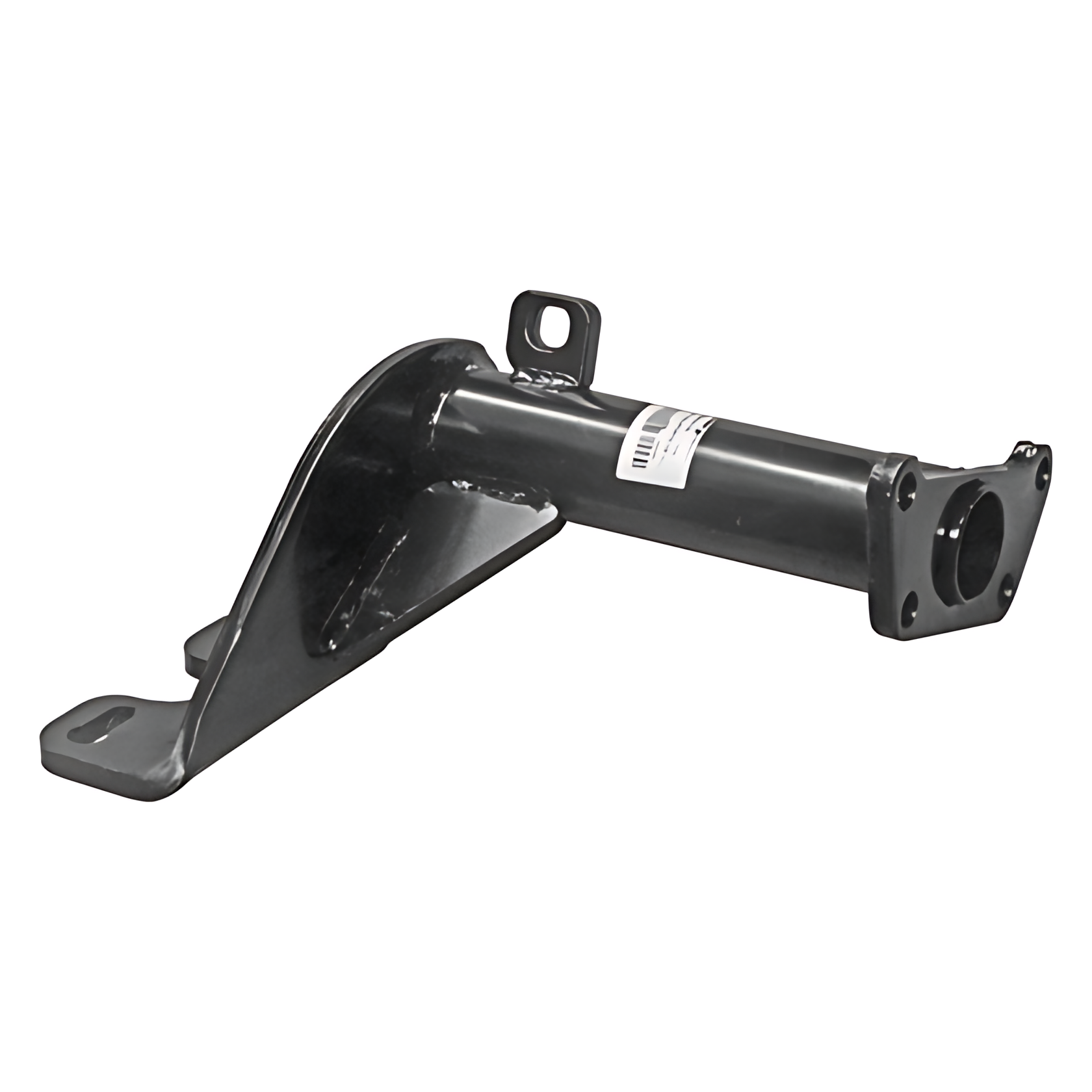 CJ SUPORTE SHO LD - 6012005072003