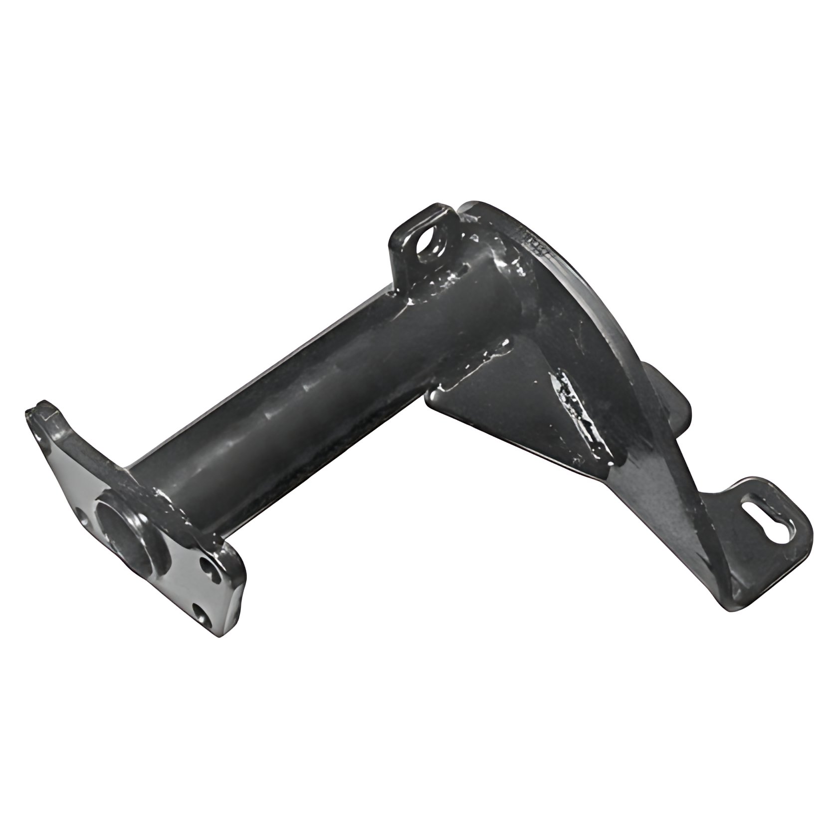 CJ SUPORTE OPP ESQUERDO - 6012005073001