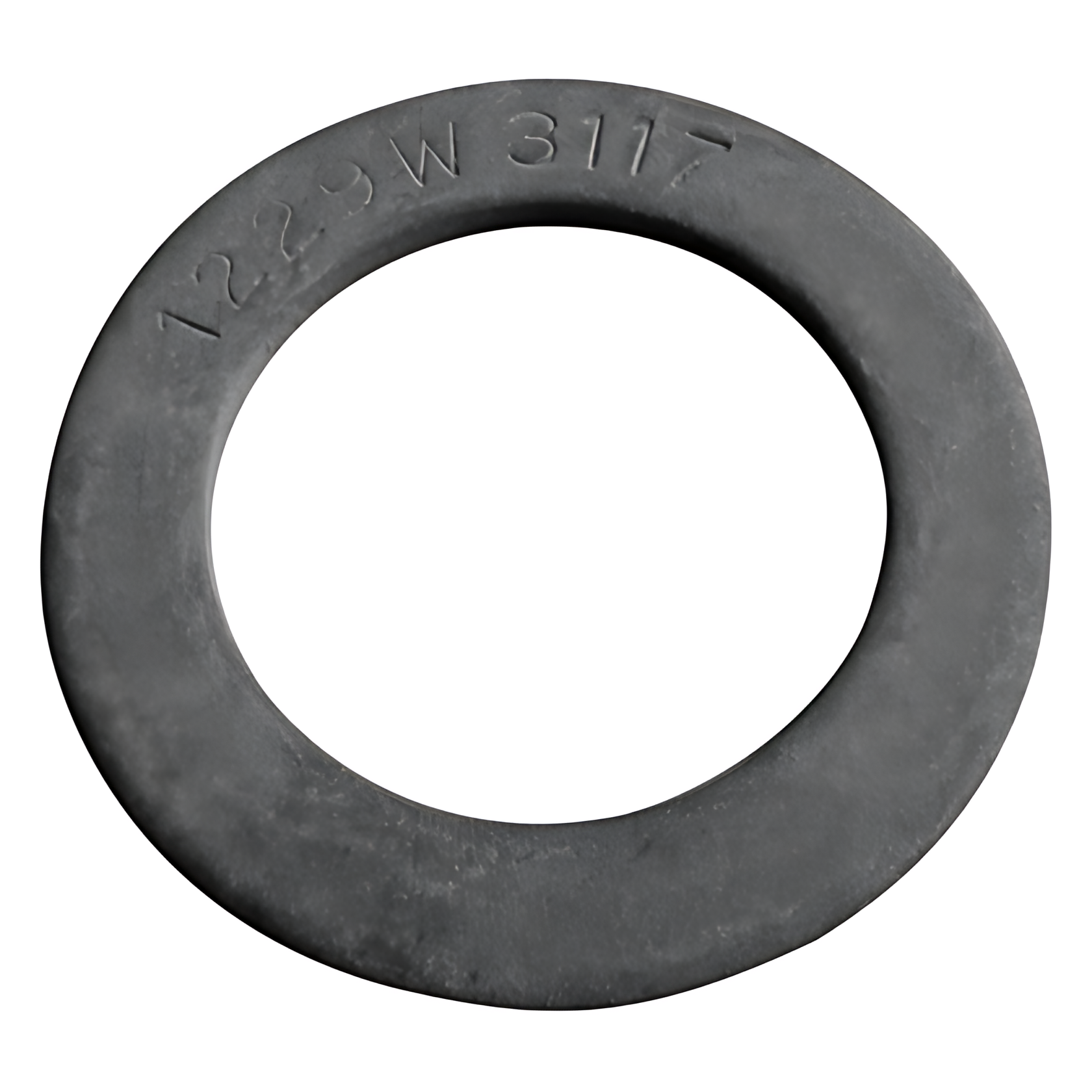 ARRUELA ENCOSTO EXTERNA EIXO S W12 - 6012005085005