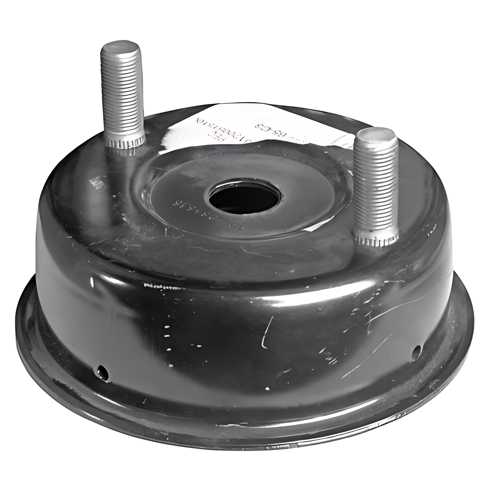 CONJUNTO TAMPA - 6012005151005