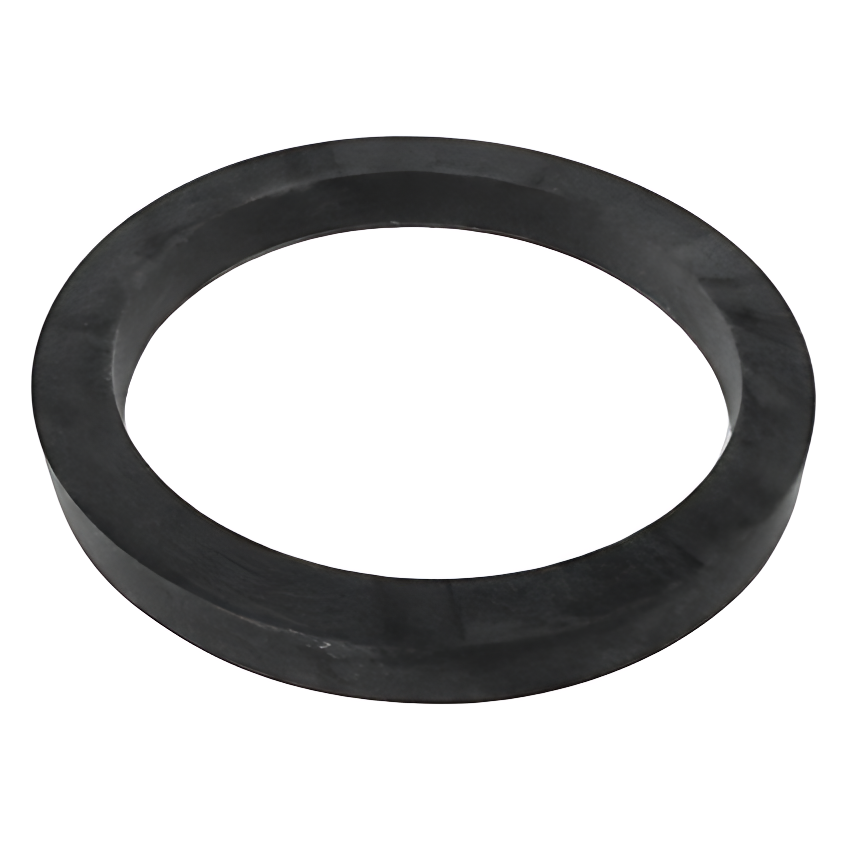 ANEL VEDACAO - 6012006011000