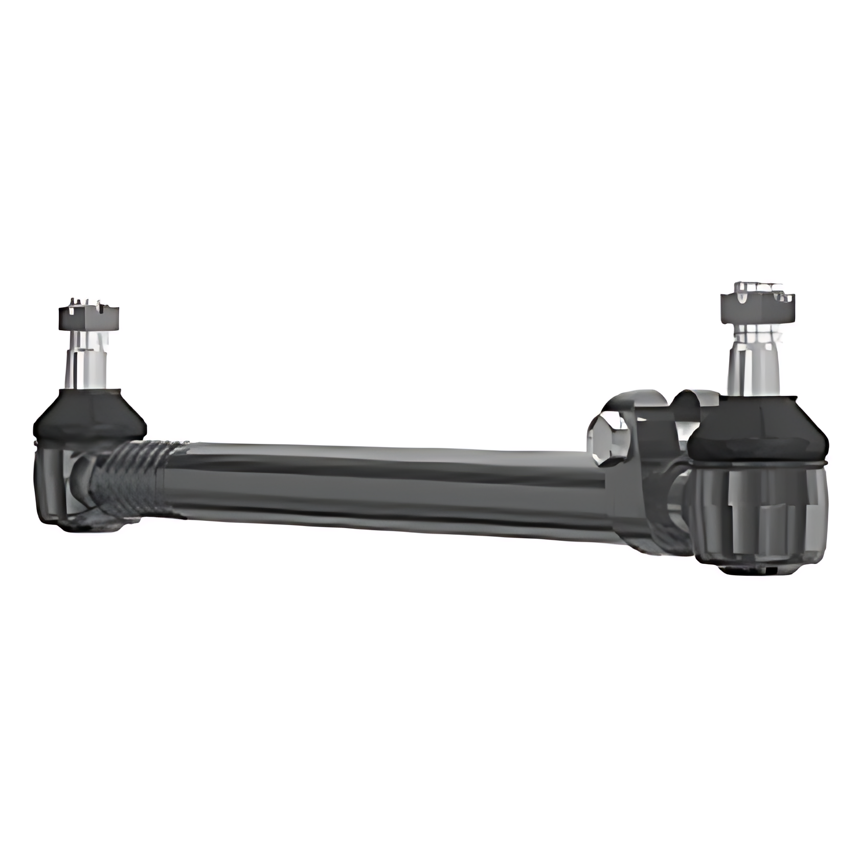 BARRA LATERAL DIANT. AGRALE MA15.0 - 6012007037004