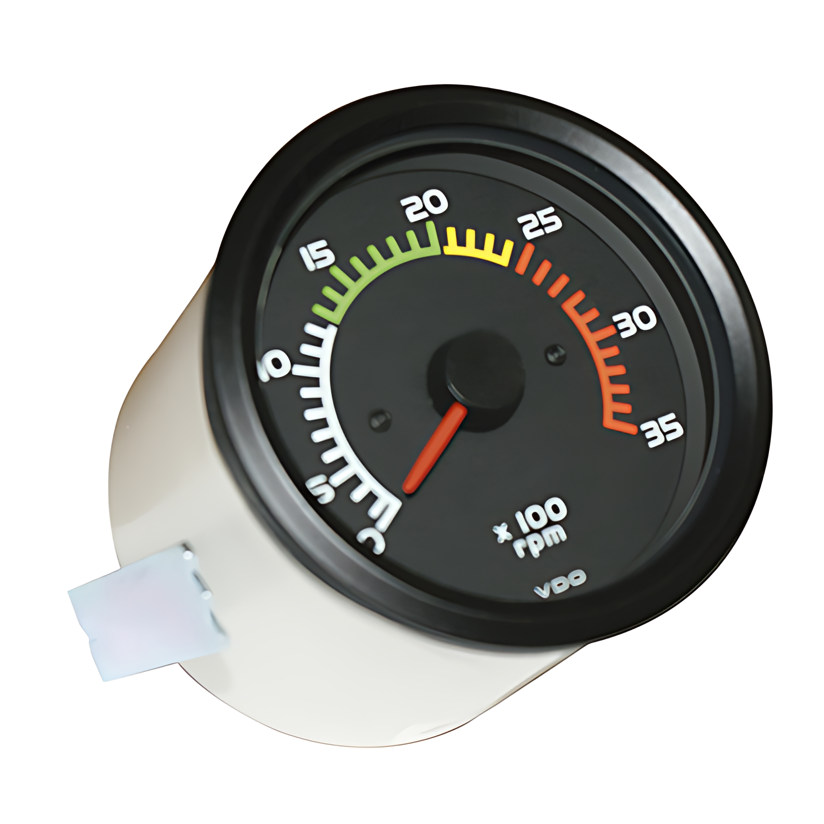 CONTAGIROS - 6012011018008