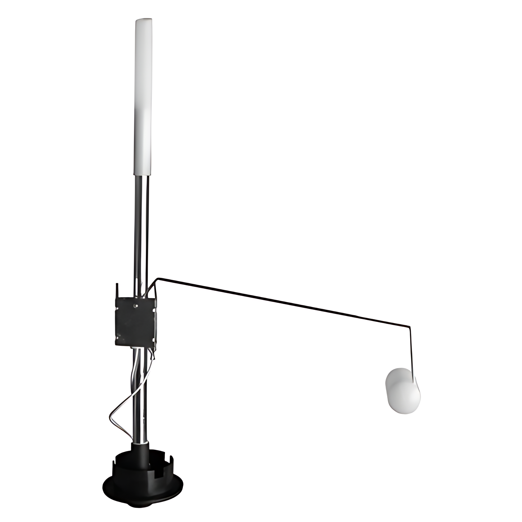 BOIA TANQUE PLASTICO 210 - 300 LITROS - 6012011021002