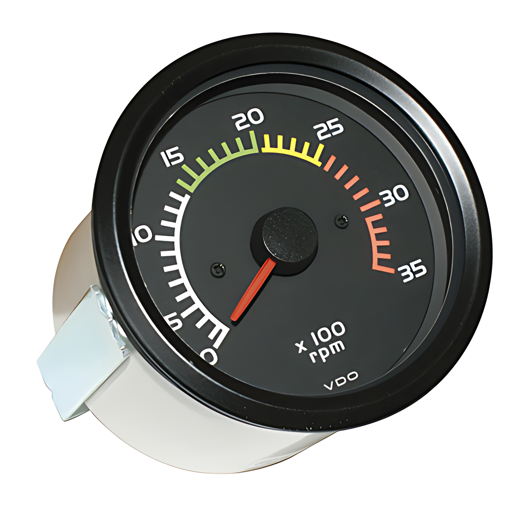TACOMETRO 24 VOLTS - 6012011029005