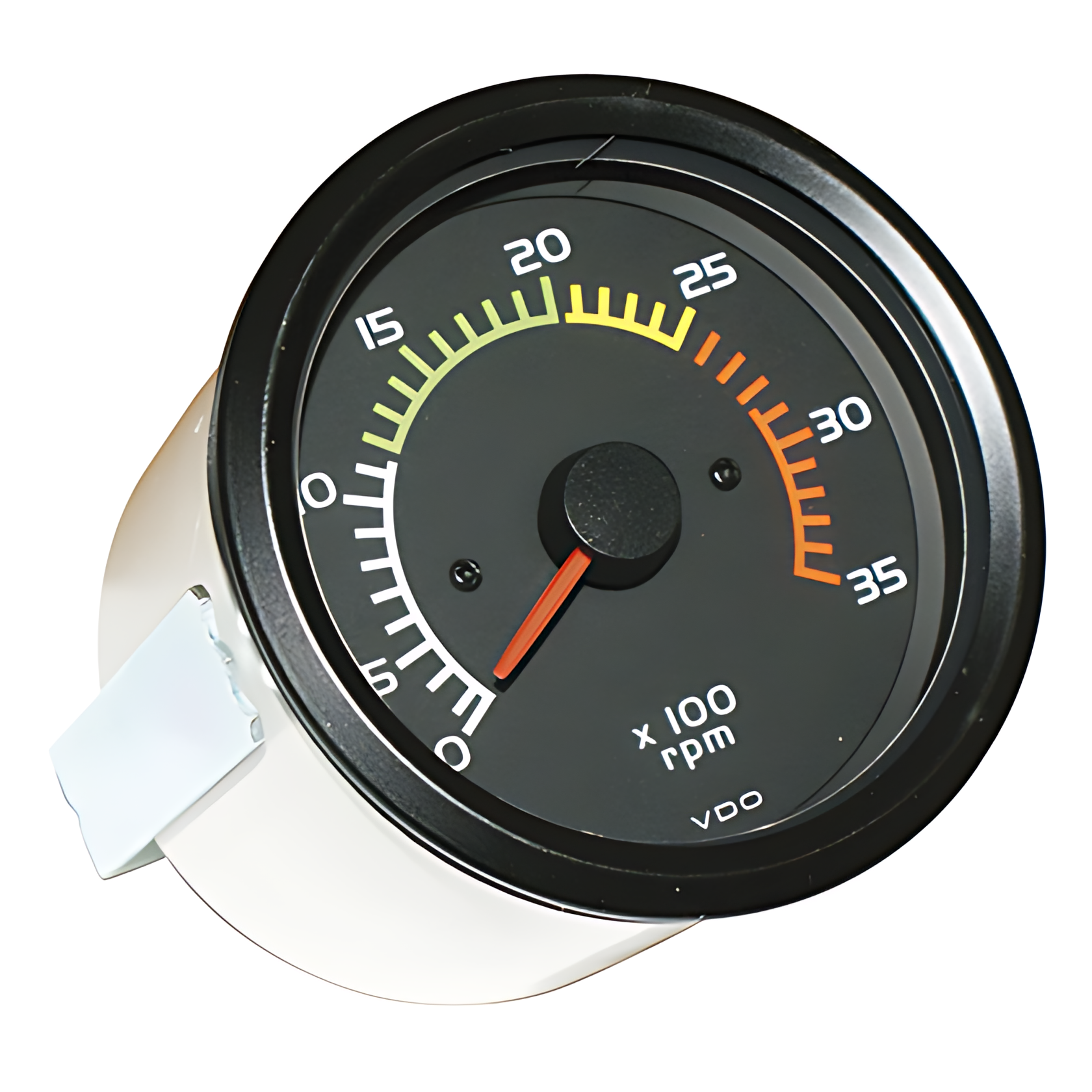 CONTAGIROS - 6012011030003