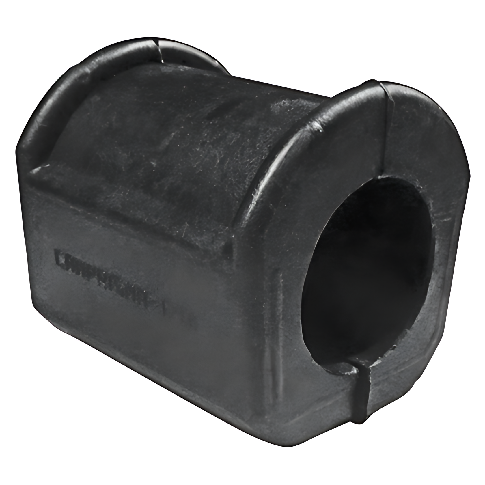 BUCHA BARRA ESTABILIZADORA TRASEIRA MA12 MA15 - 6012014004005