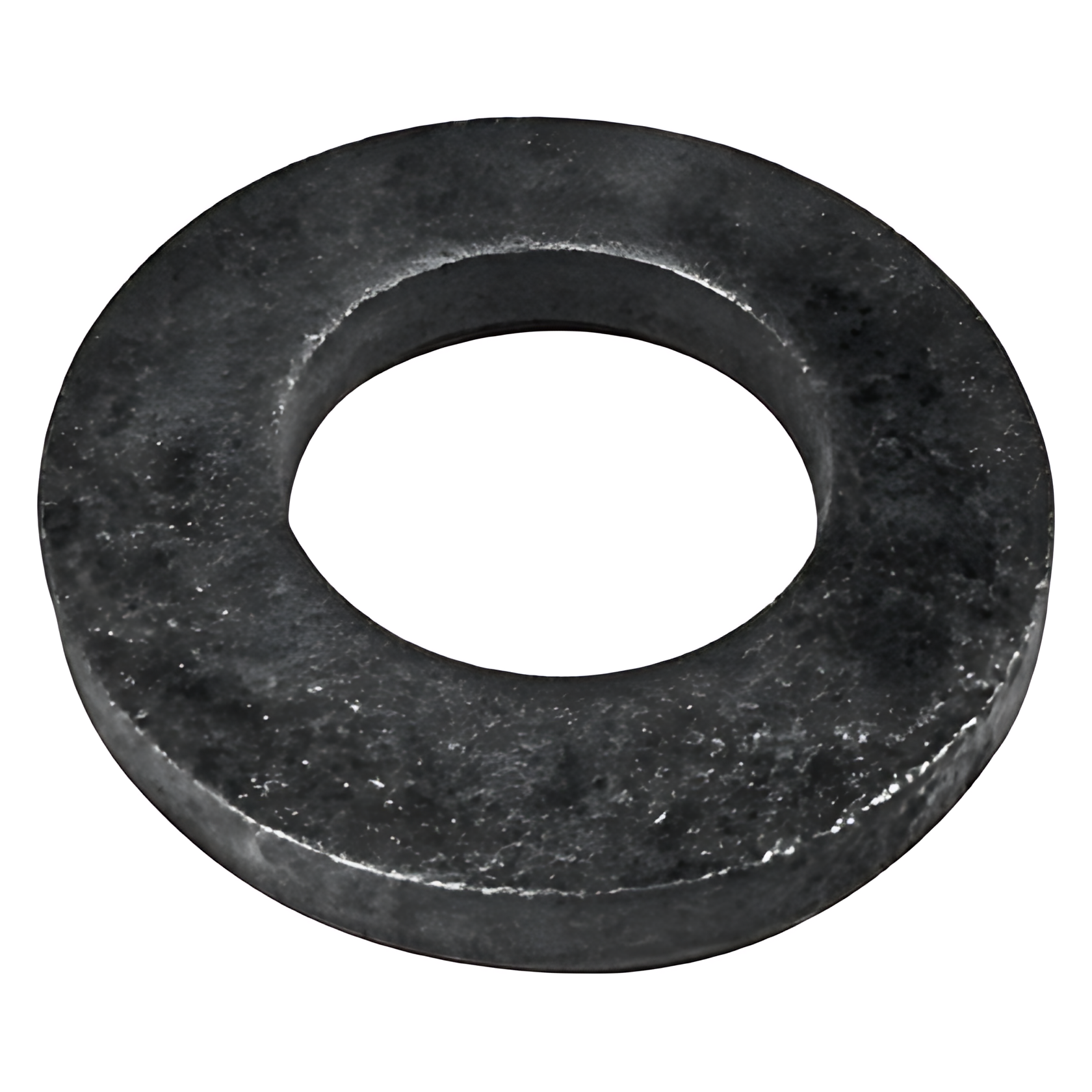 ARRUELA DE ENCOSTO 22X41X5 - 6012014092000