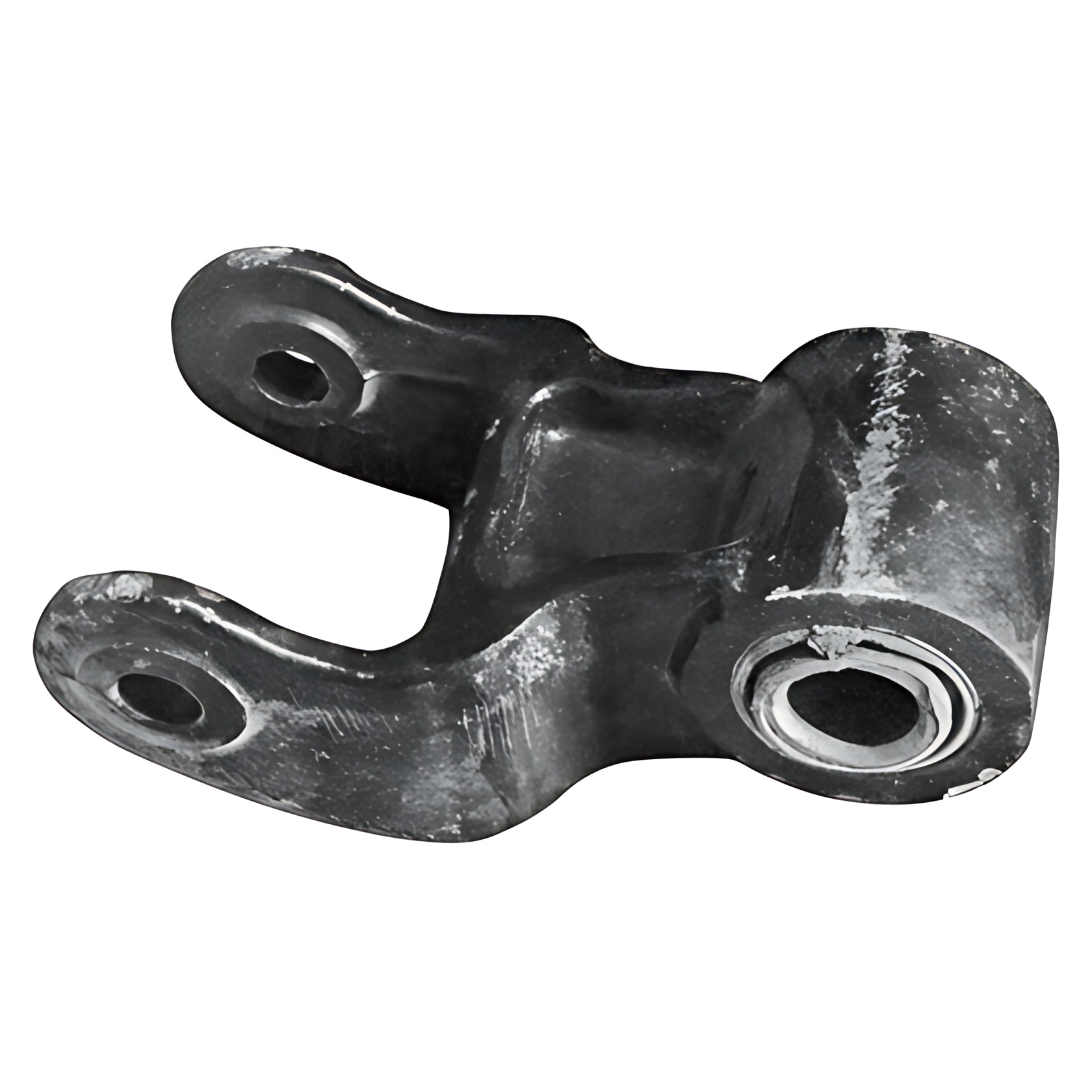 CJ JUMELO TRASEIRO COMPLETO - 6012014152002