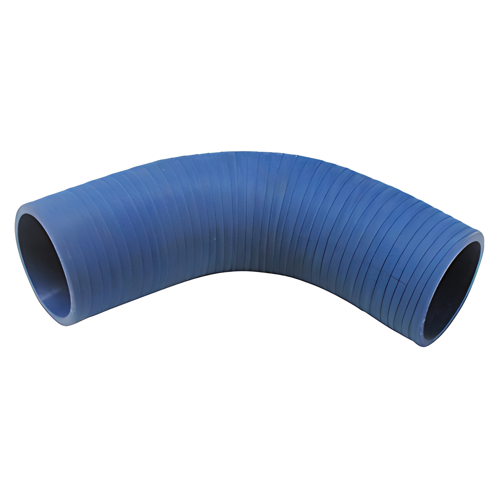 MANGUEIRA AFER-TUBO W12 - 6012201046009