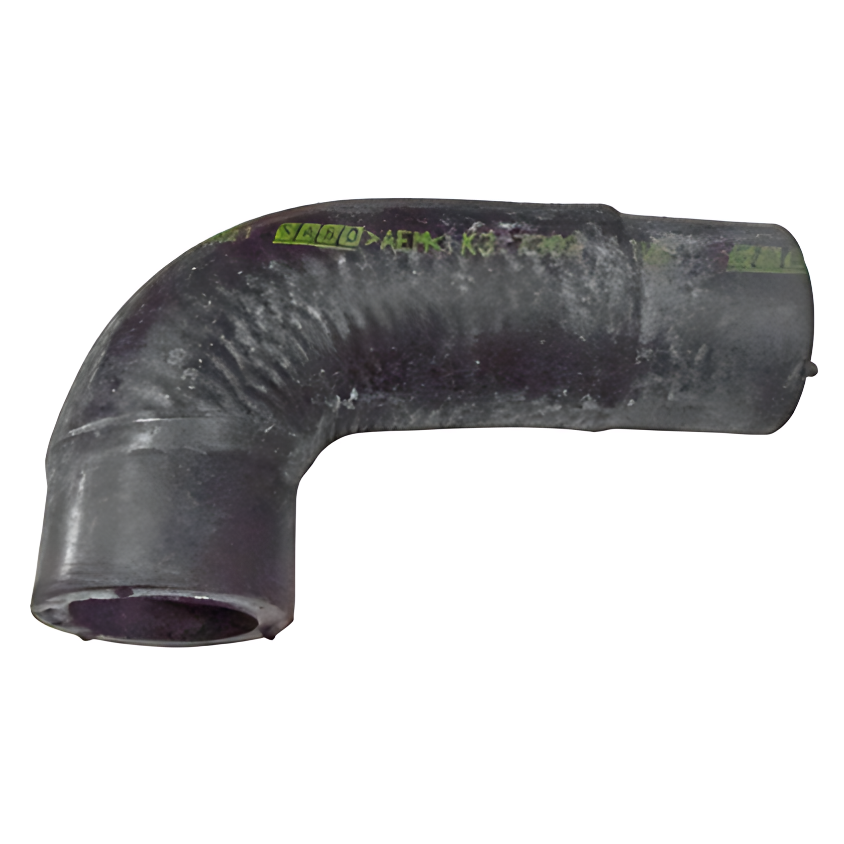 MANGUEIRA RETORNO OLEO - 6012201081006