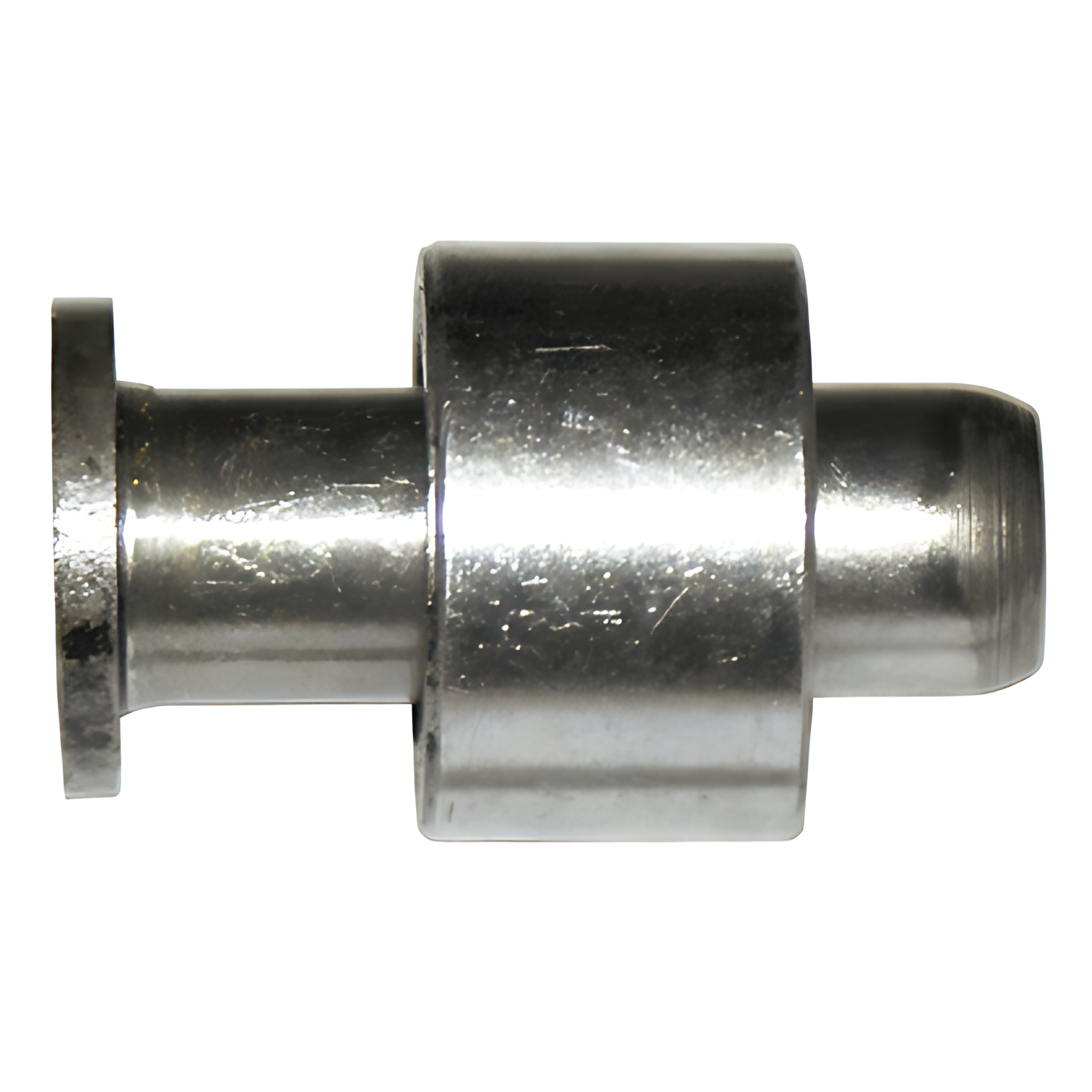 ROLETE ENCOSTO 19MM W8 ( ATUADOR GARFO EMBREAGEM 19MM) - 6013003010003