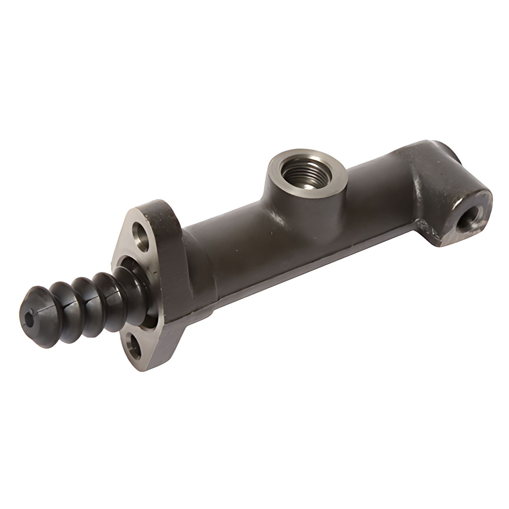 CILINDRO MESTRE EMBREAGEM AGRALE - 6013003011001