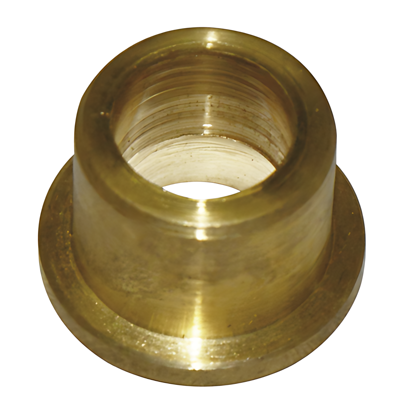 BUCHA GARFO EMBREAGEM W8-2005 - WS2257