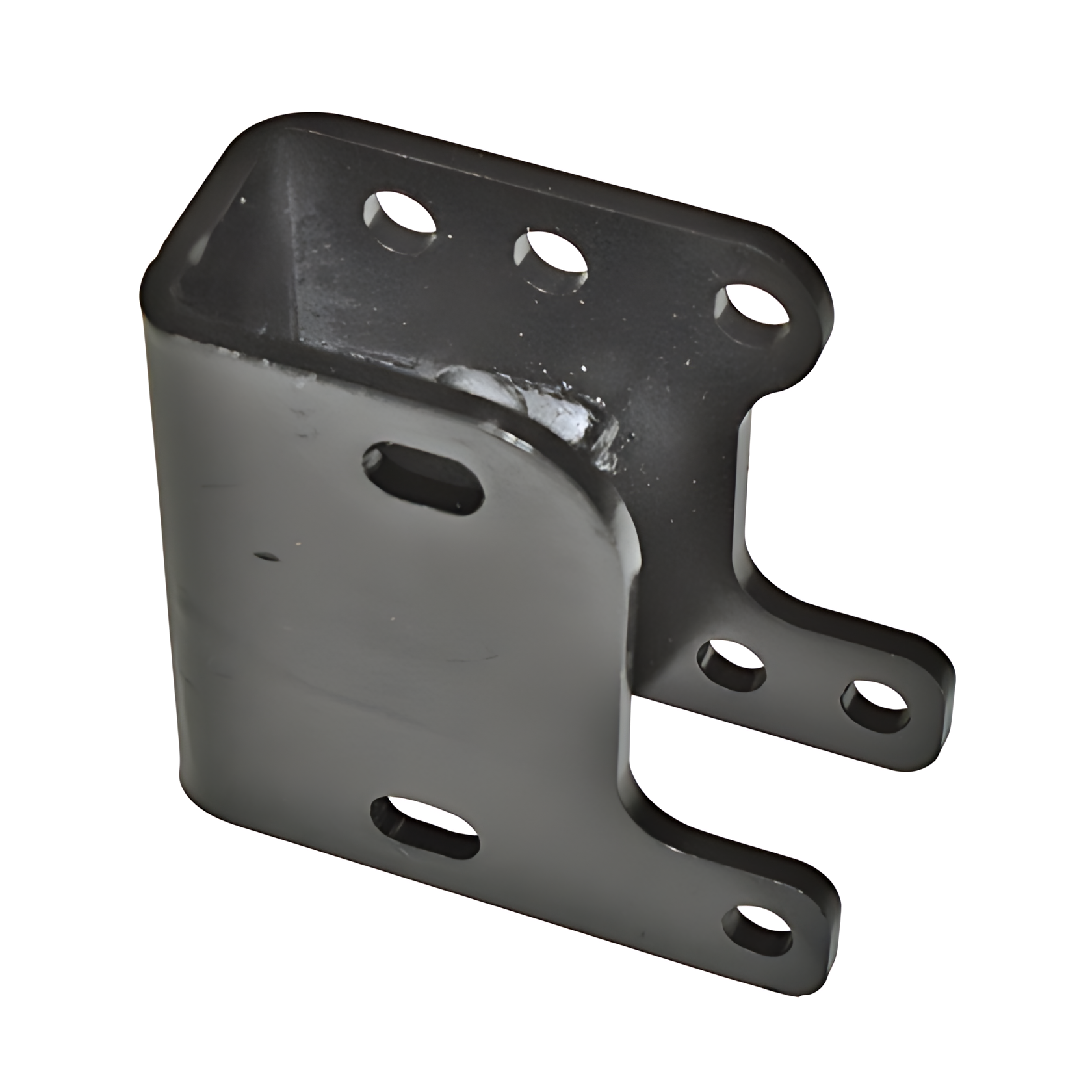 CJ SUPORTE CILINDRO AUXILIAR - 6013003025001