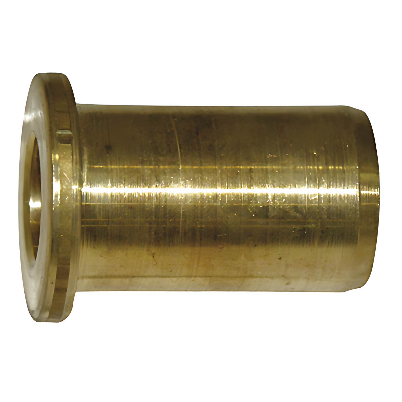 BUCHA MANCAL - 6013003029003