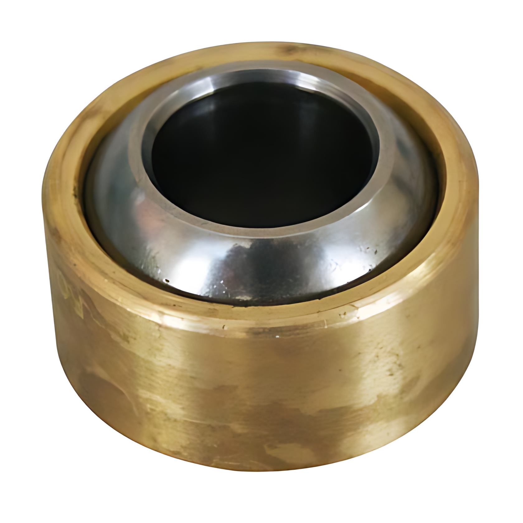 ROTULA GARFO EMBREAGEM VOLARE  RADIAL RQ 14KT               ( MAIOR ) - RO14KT