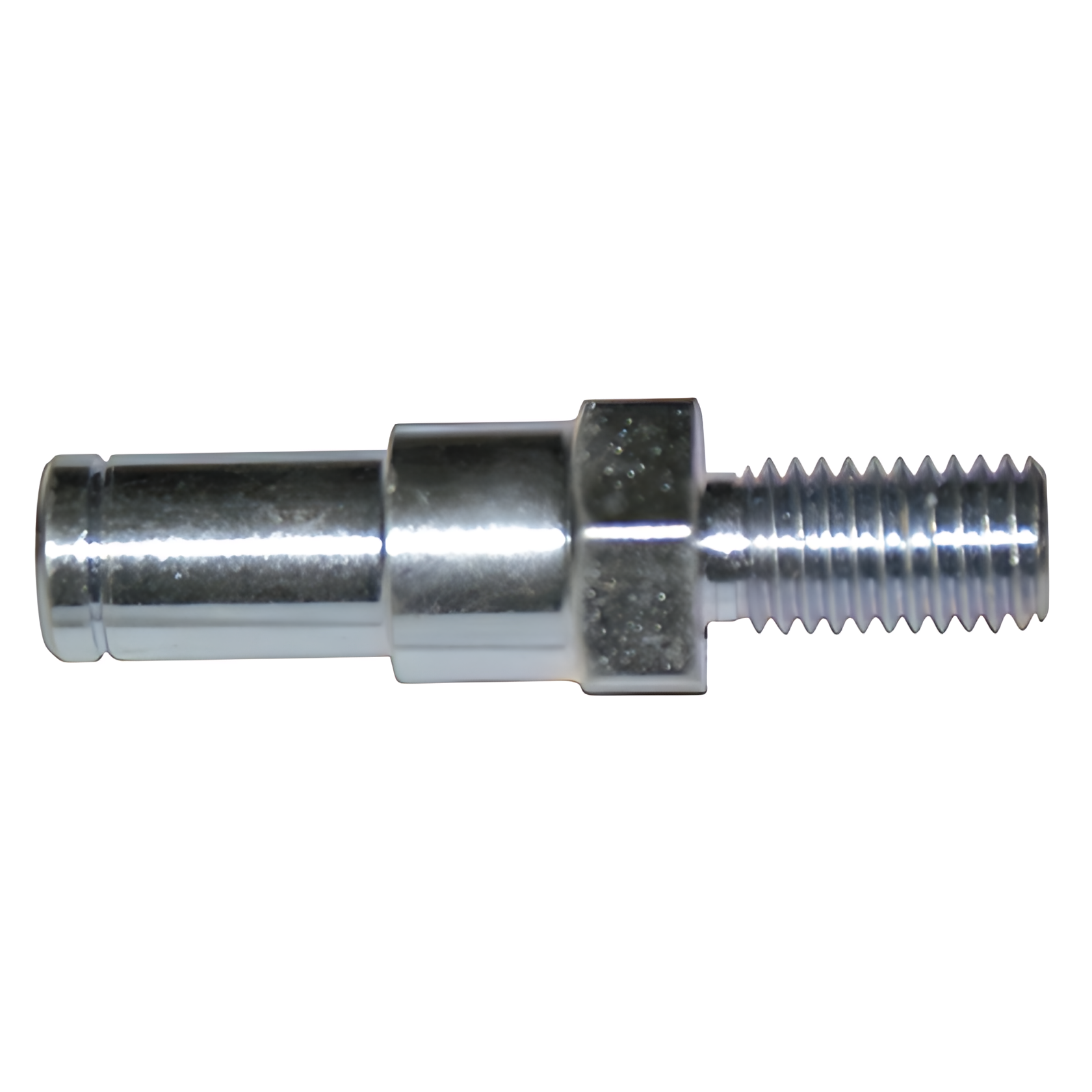 PINO GARFO EMBREAGEM - S1446