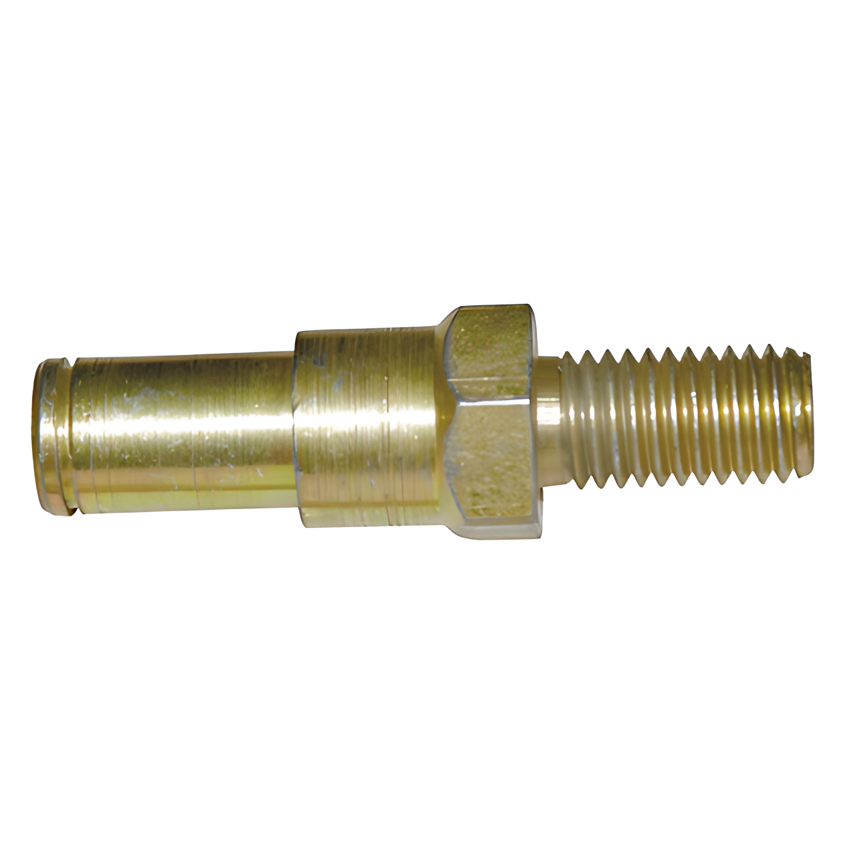 PINO BRACO GARFO EMBREAGEM - 6013003055008