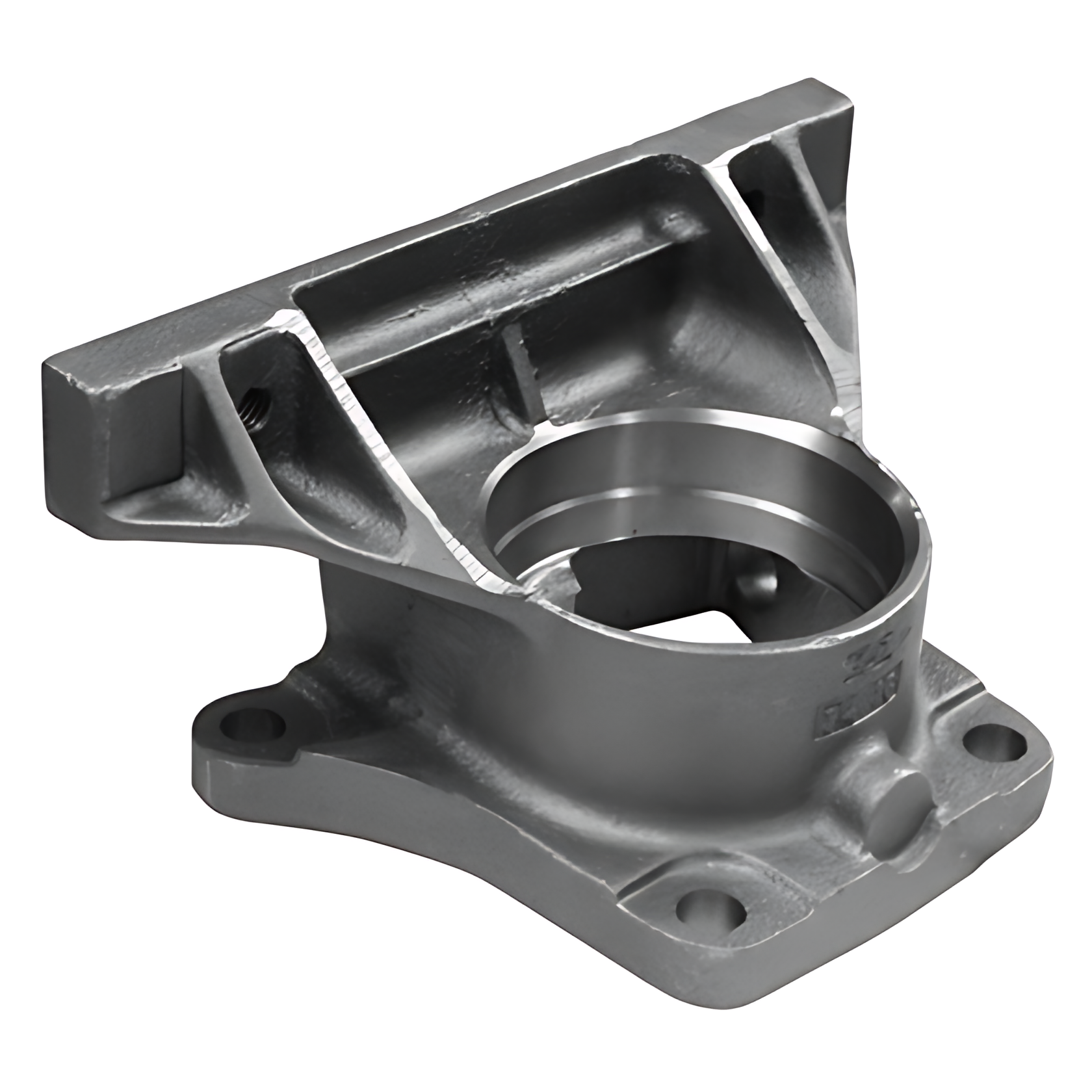 RETENTOR DO ROLAMENTO TRASEIRO - 3317095