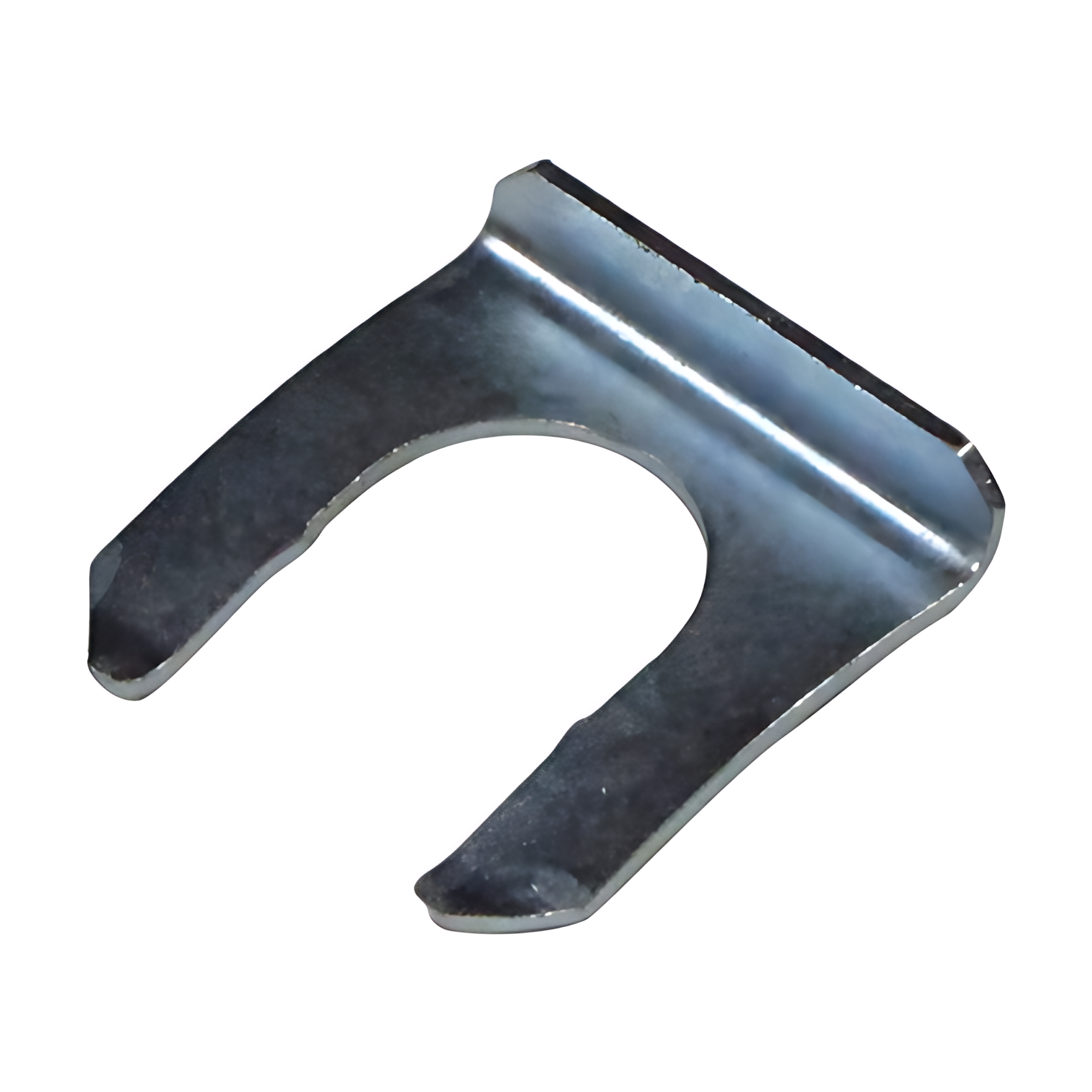 TRAVA CABO MARCHA ANTIGO - 6013004056005