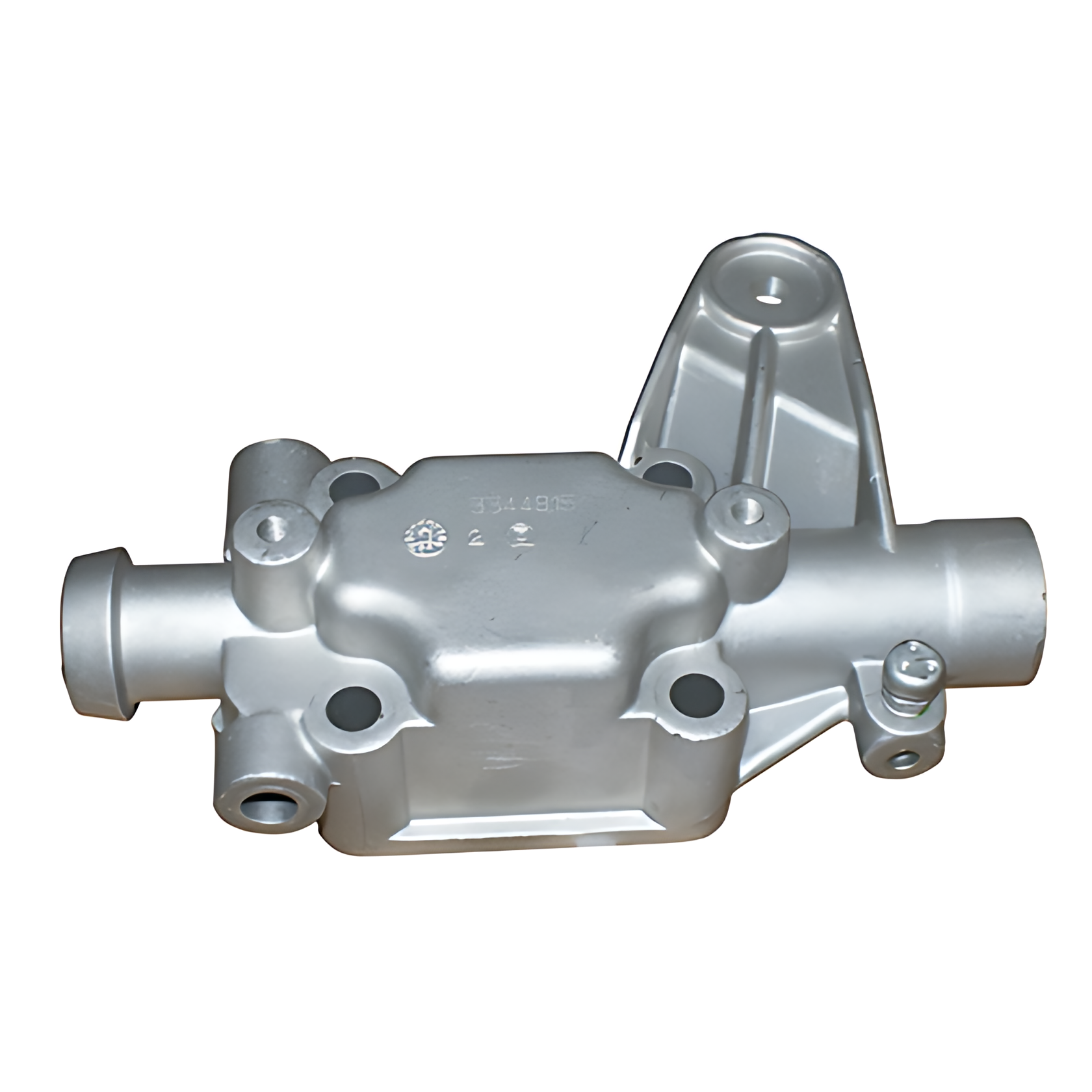 CARCACA DA TORRE DE CONTROLE - 3344814