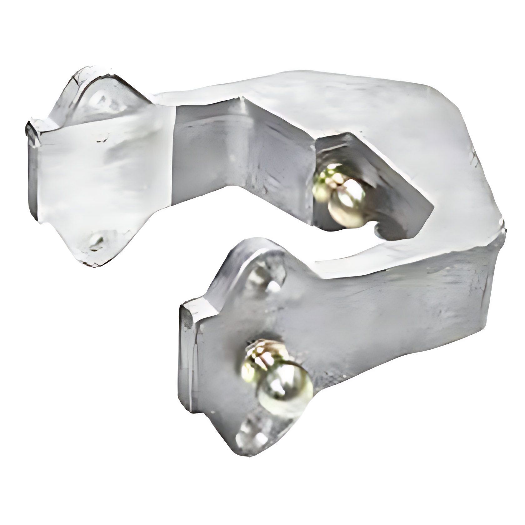 GARFO TORRE ALAVANCA CAMBIO IMPORTADA - 6013004107006S