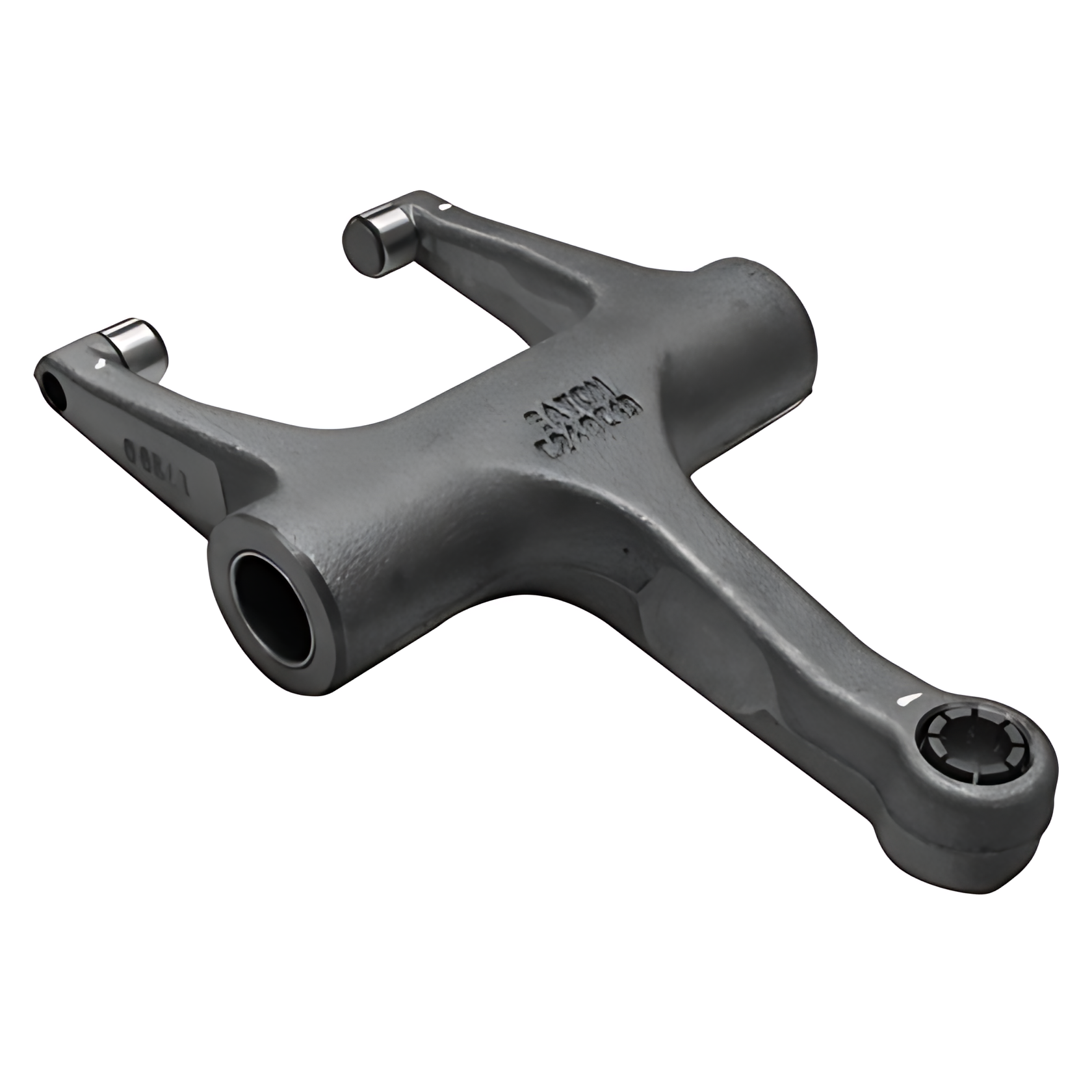 REPARO GARFO EMBREAGEM - 6013004188006