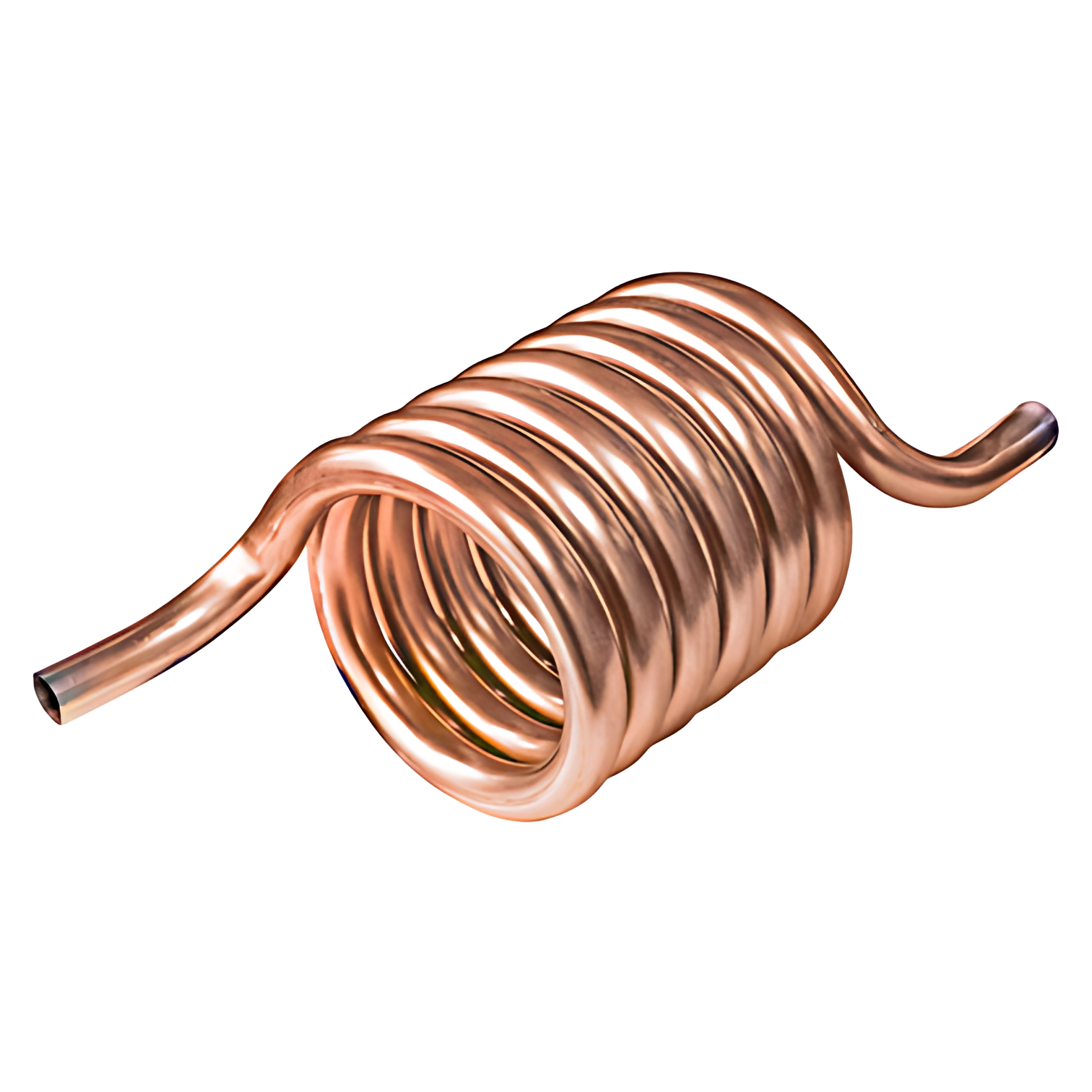 TUBO SERPENTINA - 80003