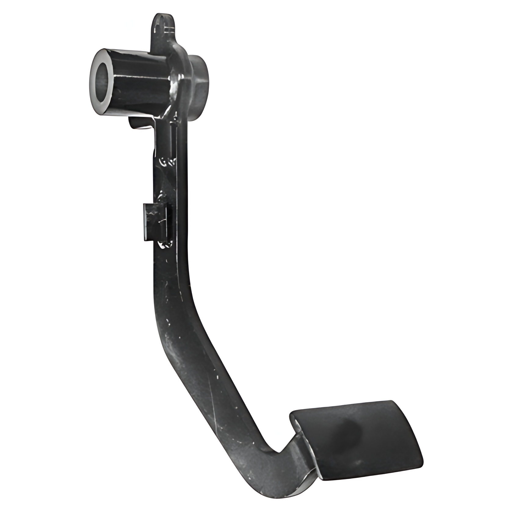 CONJUNTO PEDAL DO FREIO - 6013005042004