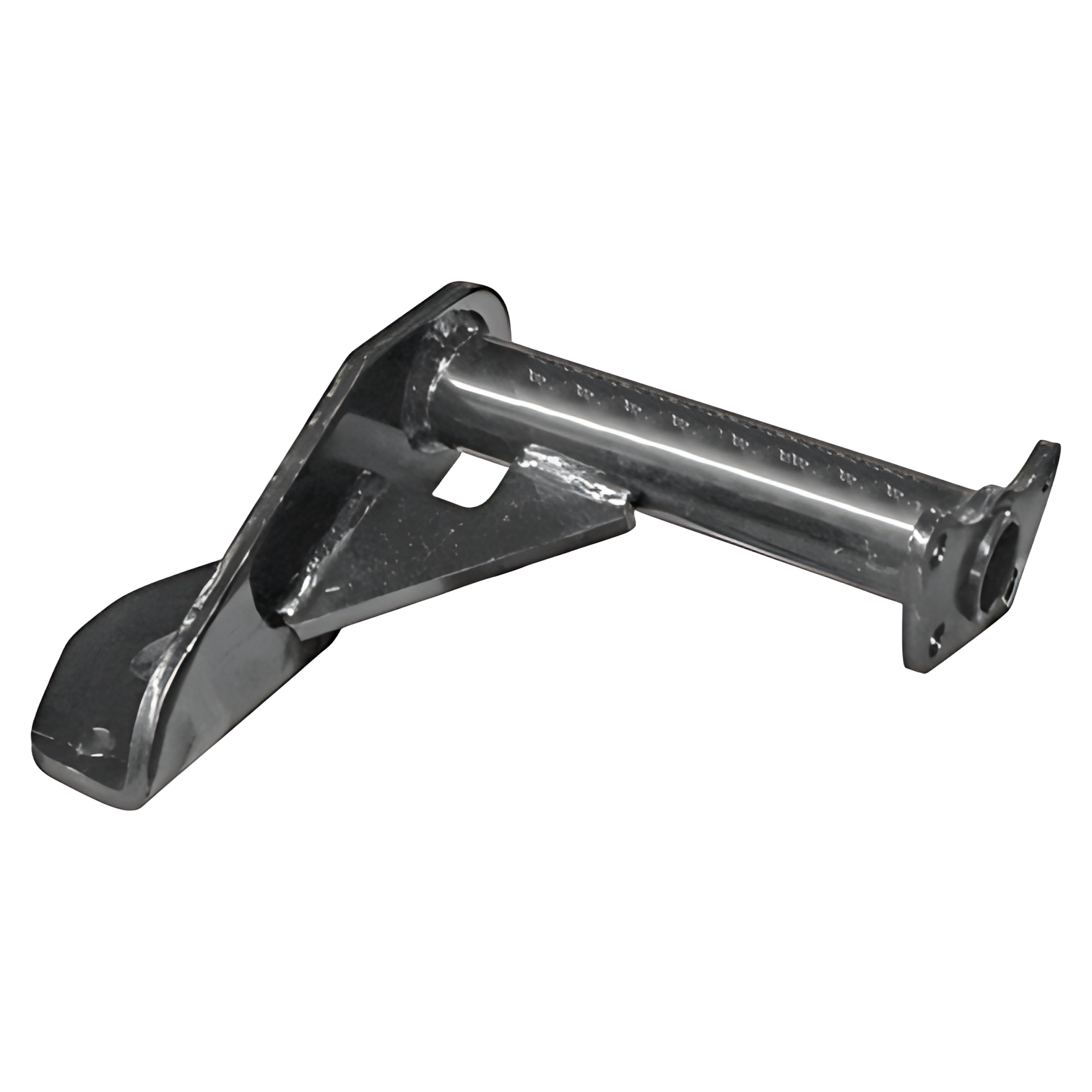 CONJUNTO SUPORTE LE CAMARA TRASEIRA - 6013005058000