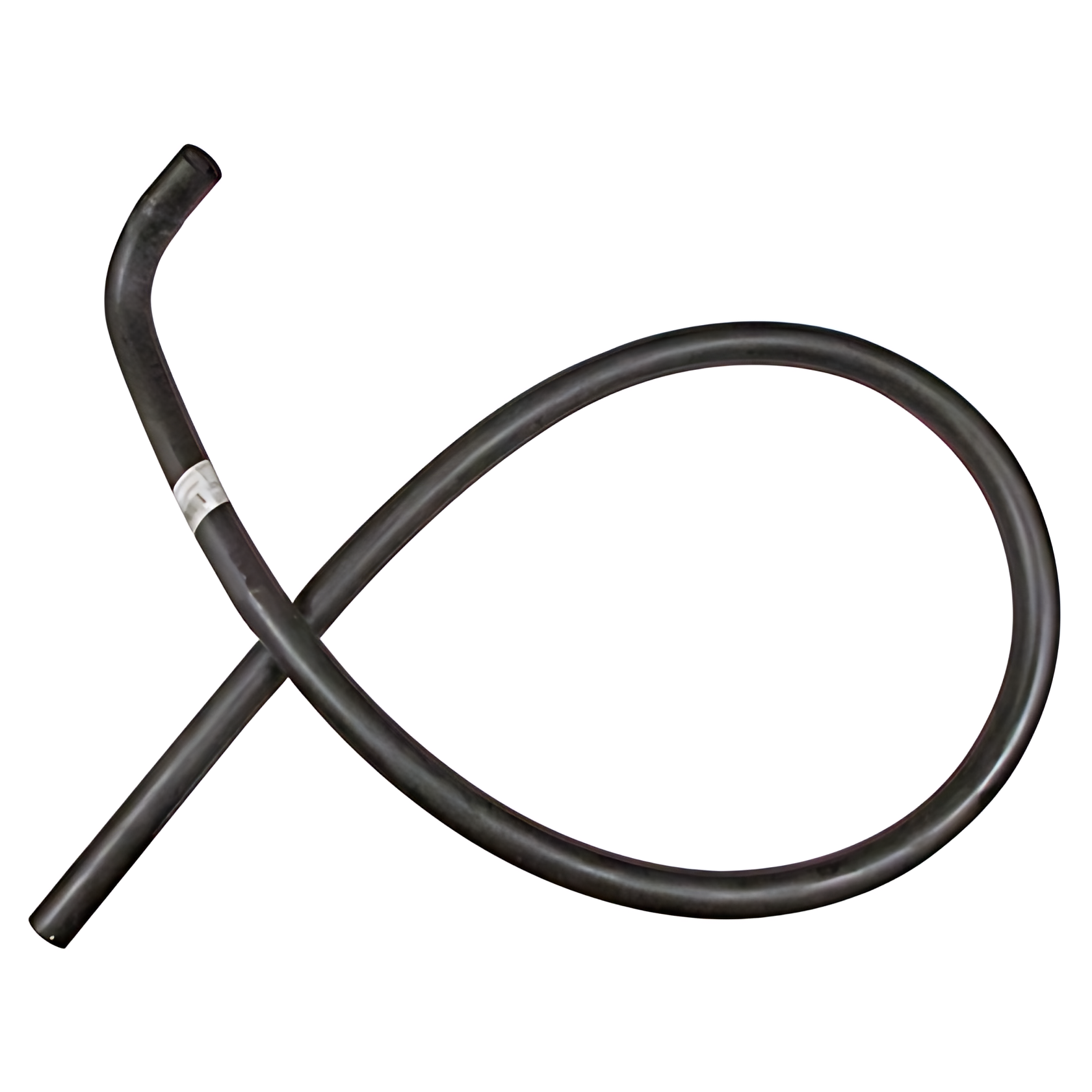 MANGUEIRA RESERVATORIO HIDRULICO A BOMBA - 6013007009001