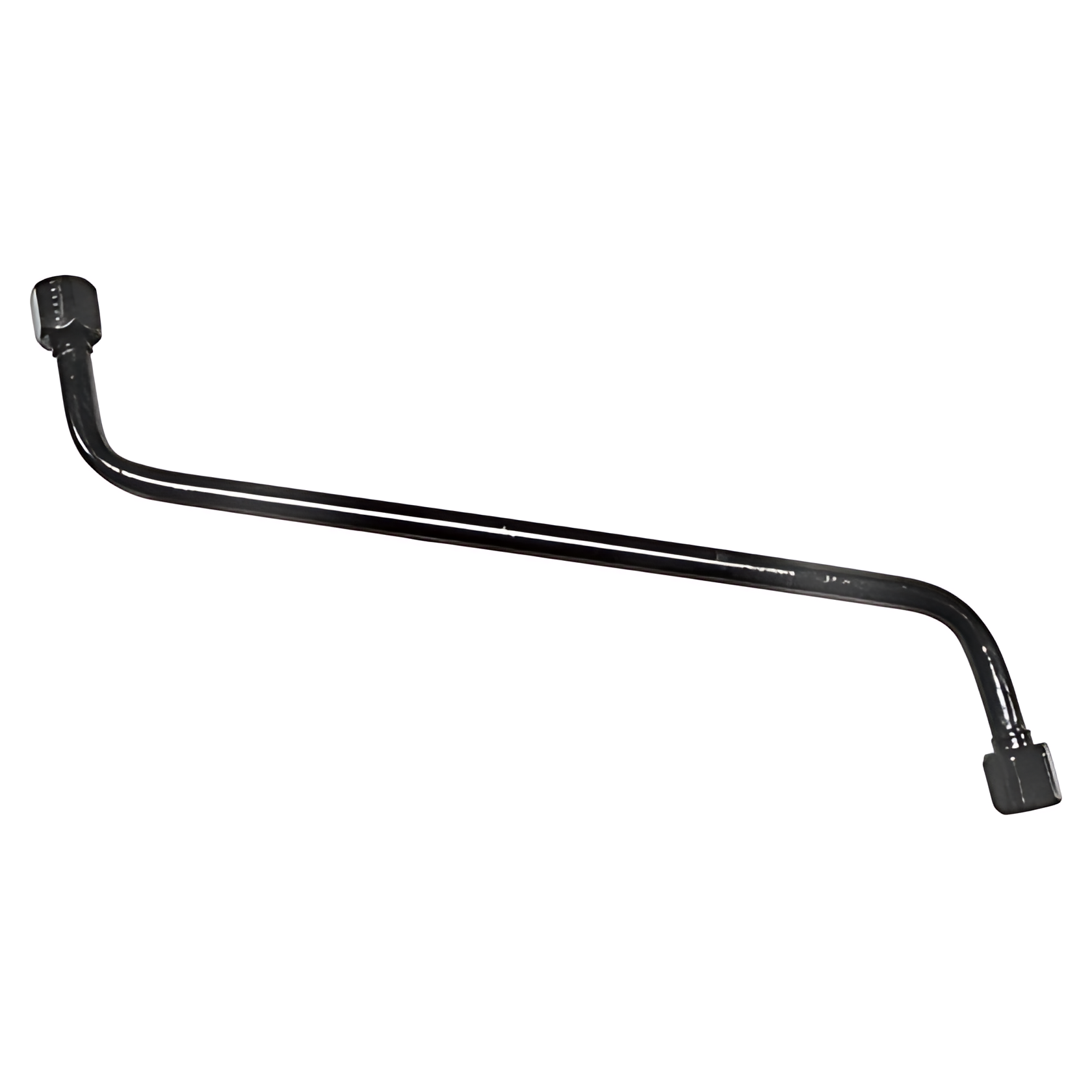 CJ TUBO DE PRESSAO - 6013007014001