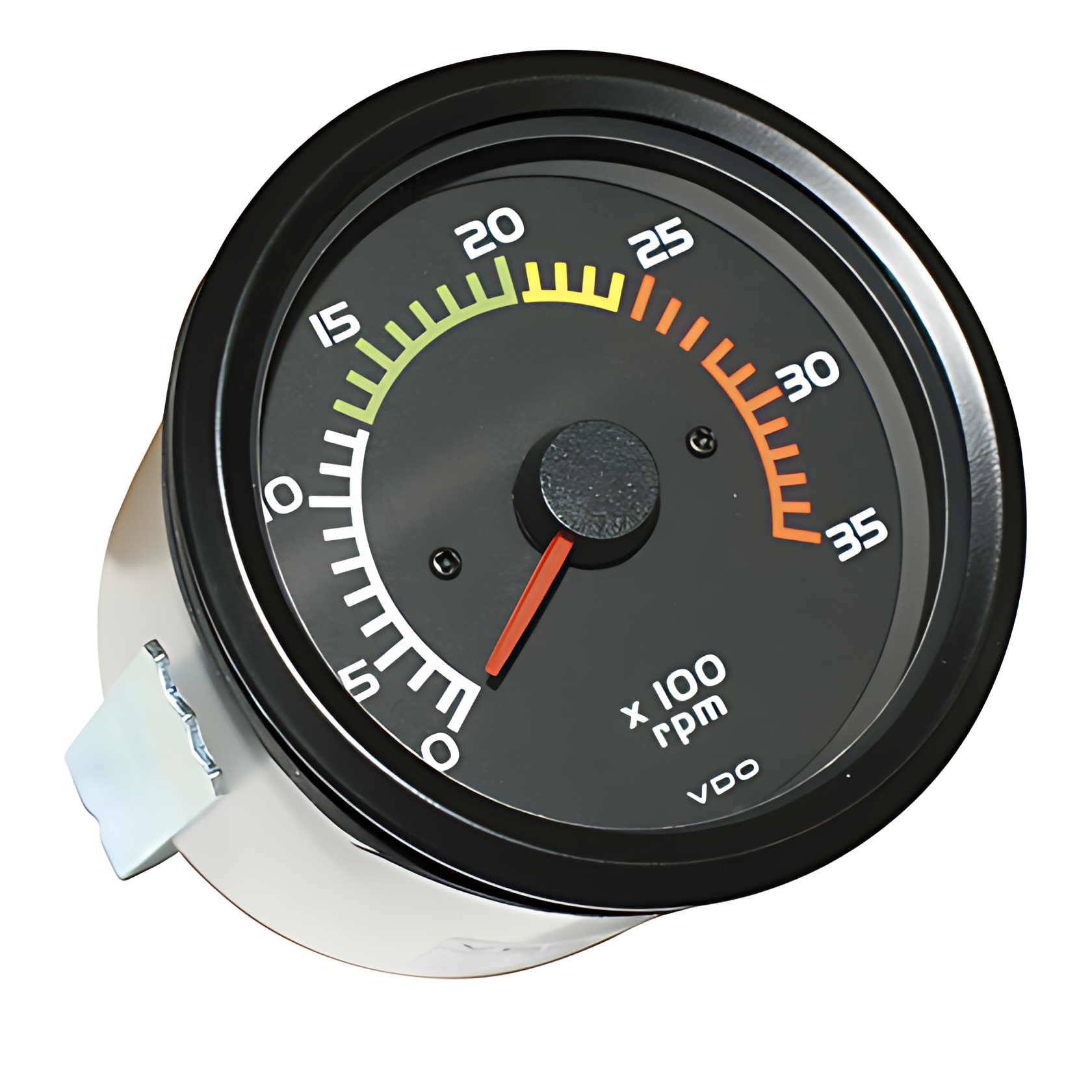 CONTAGIRO - 6013011010003