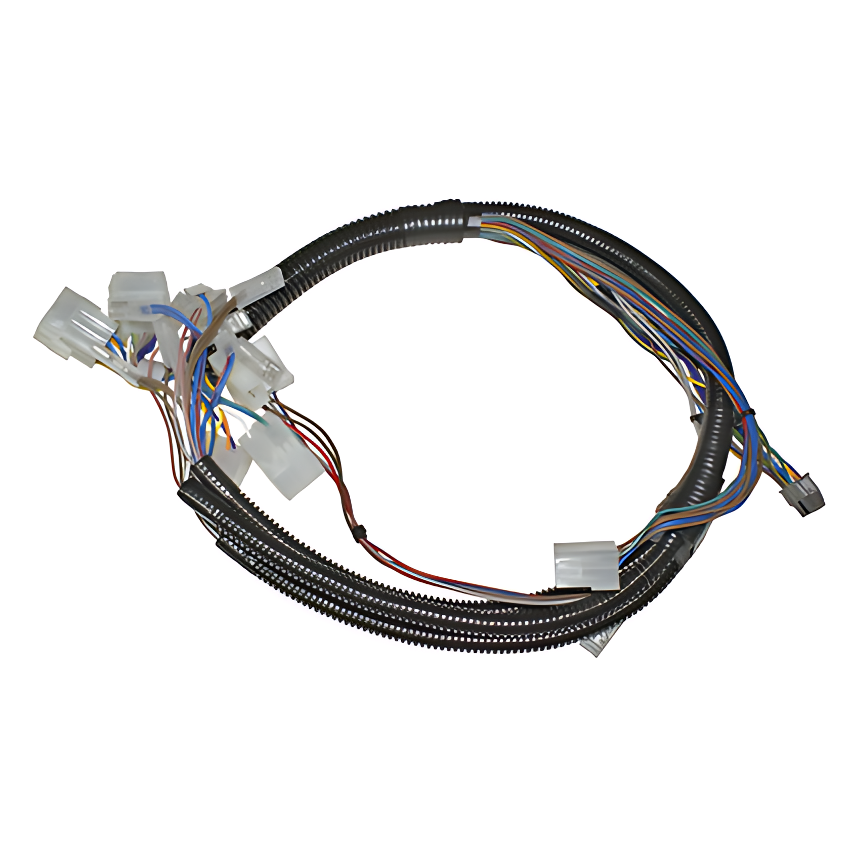 CABO LIGACAO PAINEL INSTRUMENTO - 6013011063002