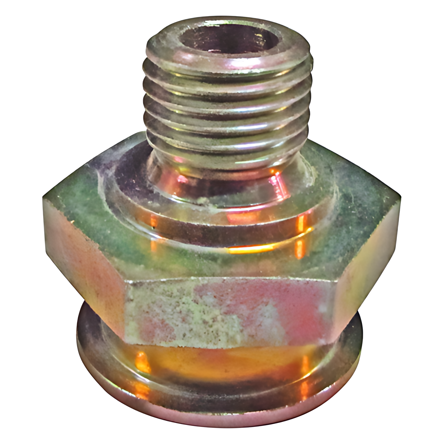 CONEXAO - 6013101041009