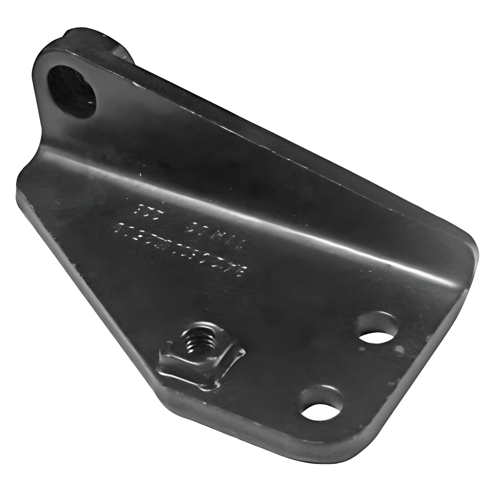 SUPORTE DO ALTERNADOR - 6013101127006