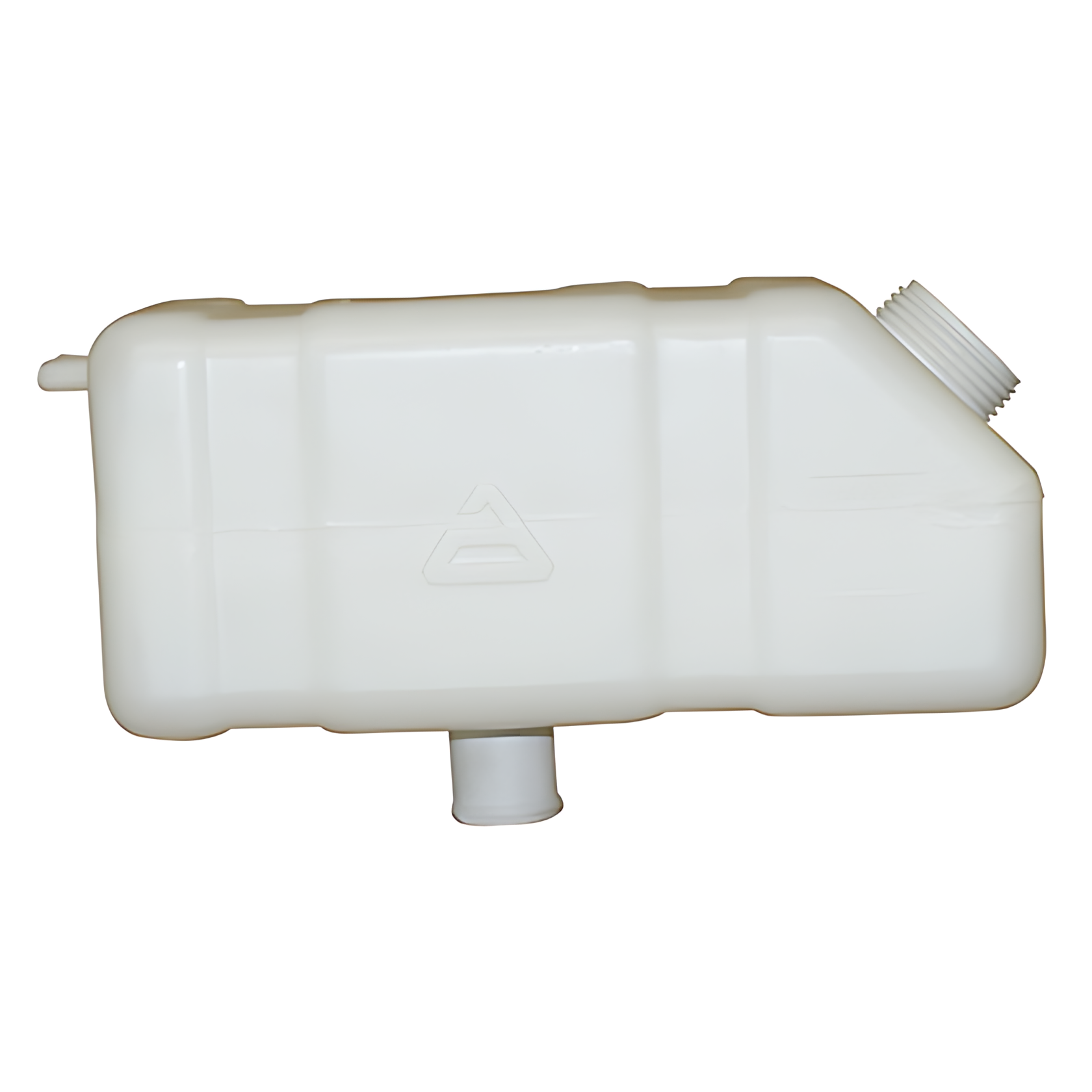 RESERVATORIO AGUA VOLARE - 6013101179007