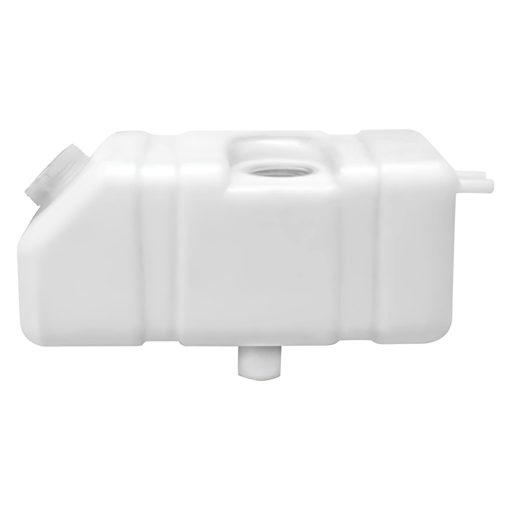 RESERVATORIO AGUA RADIADOR UMA ENTRADA E UMA SAIDA - 6013101179007