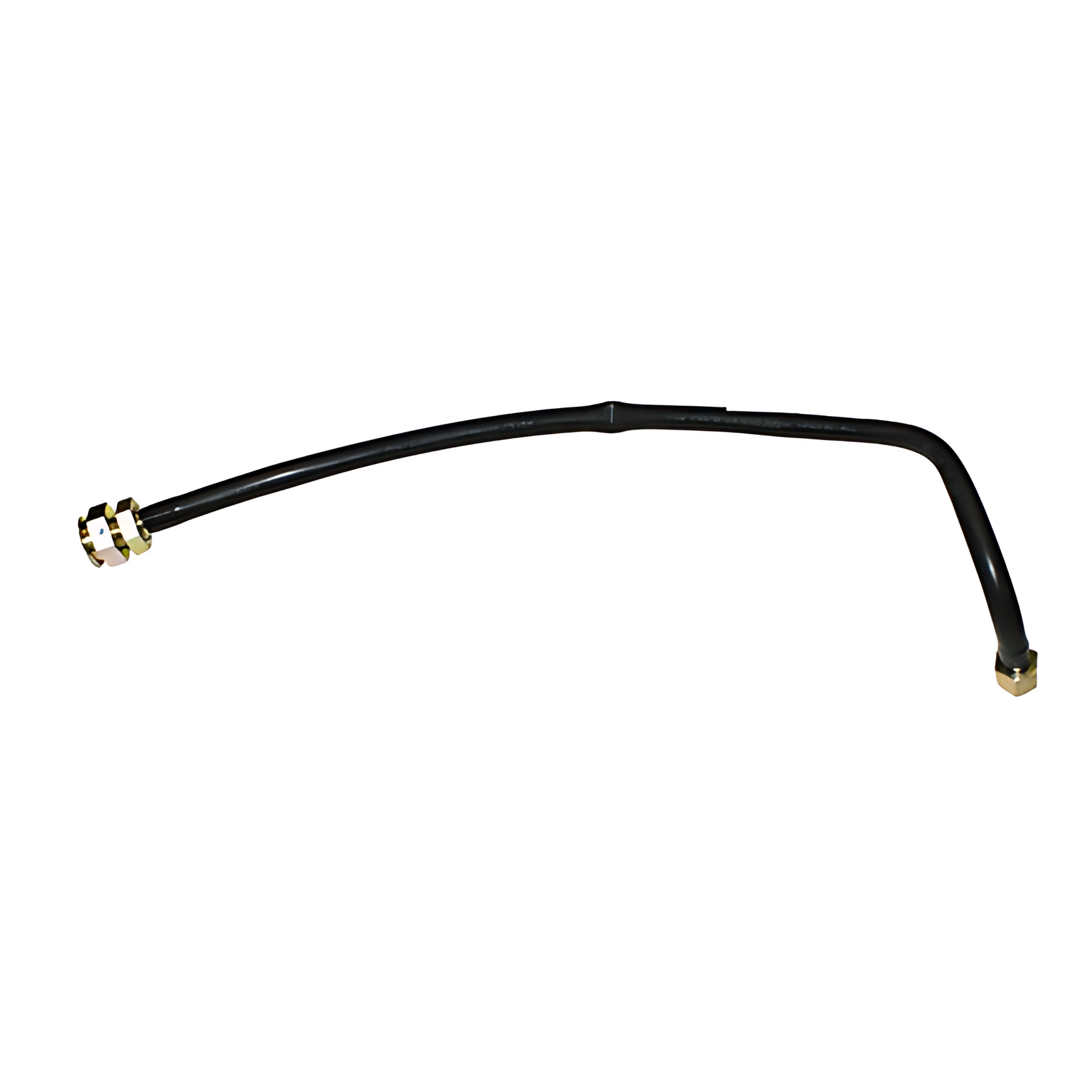 TUBO BAIXA PRESSAO COMBUSTIVEL - 6013101196001