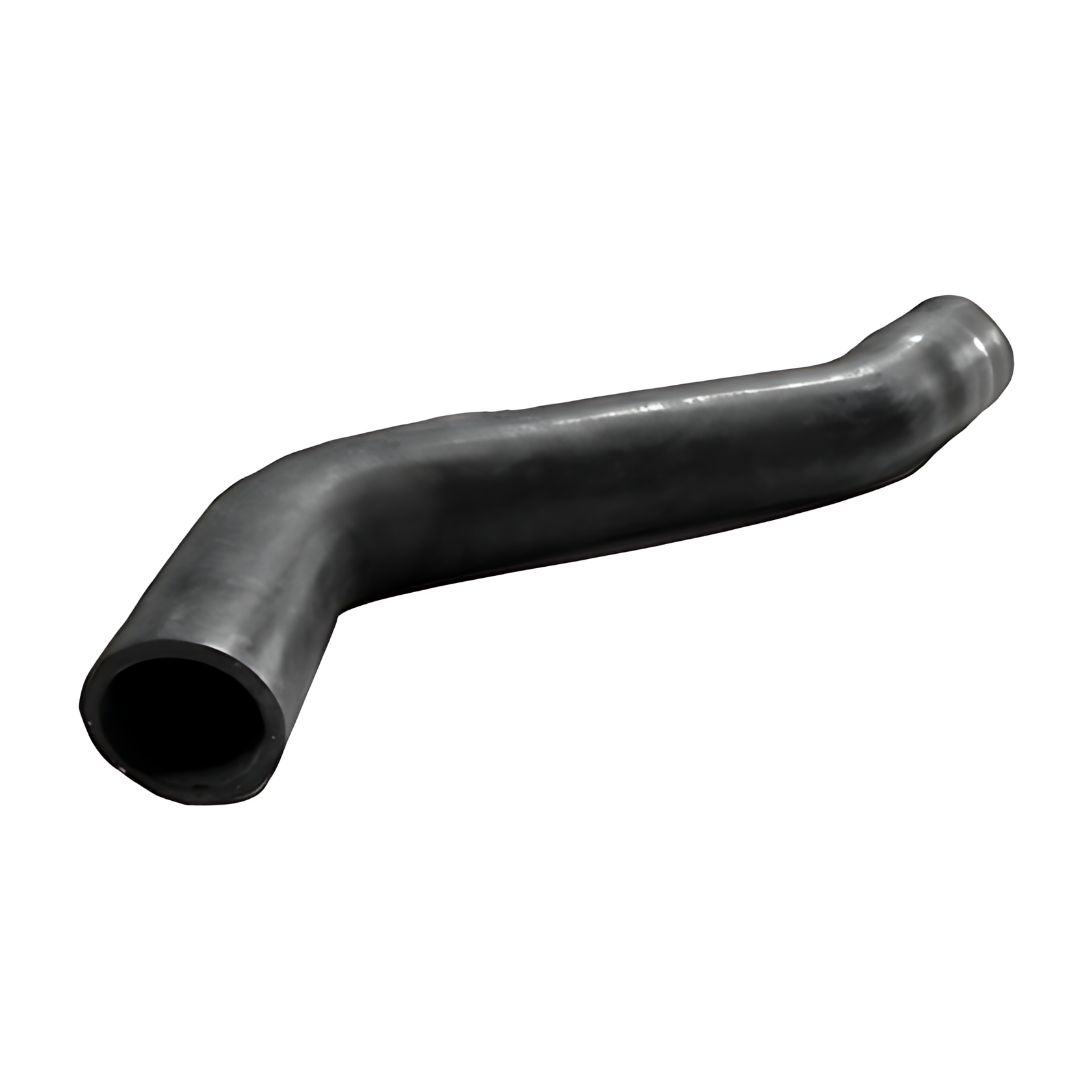 MANGUEIRA CONEXAO MOTOR - 6013101229000