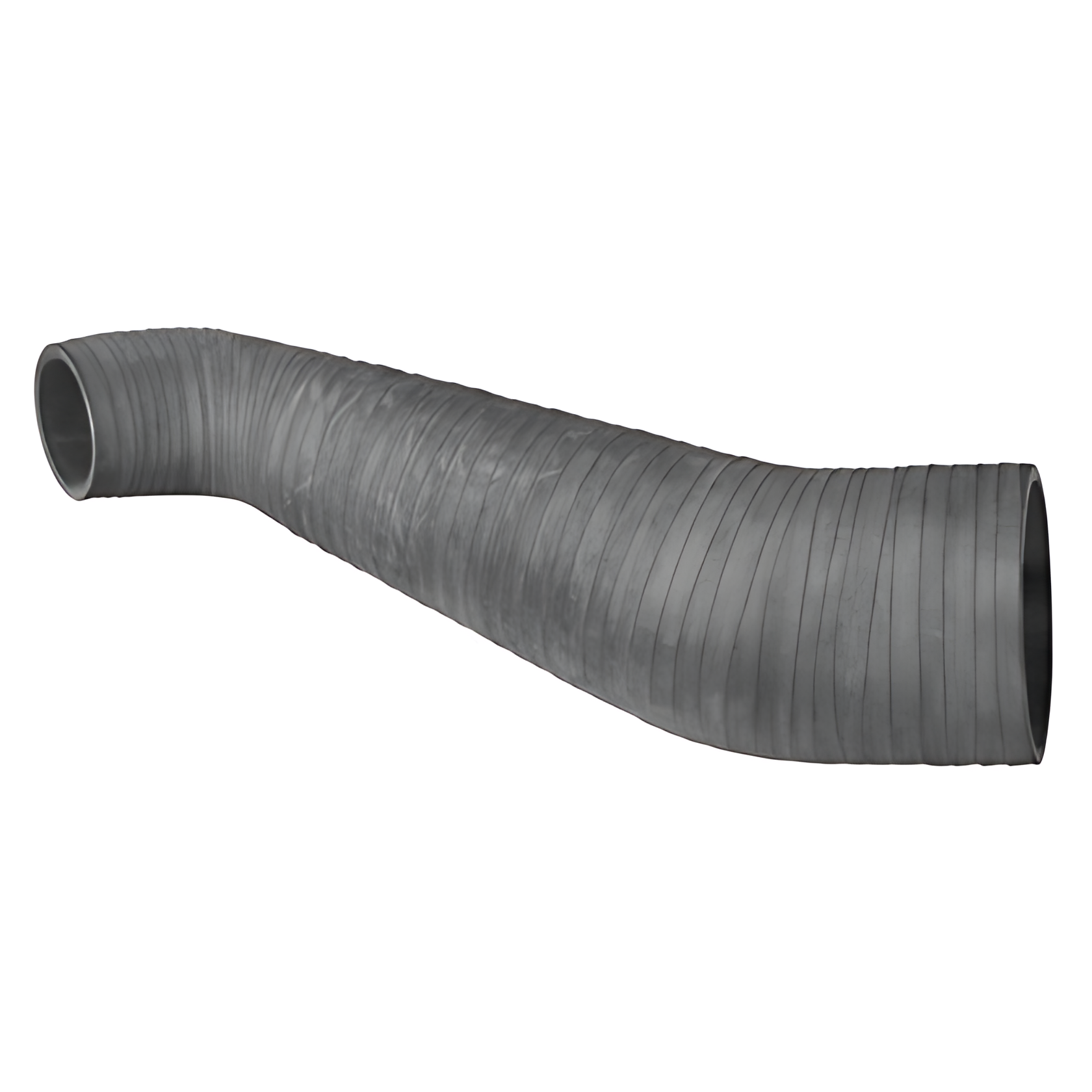 MANGUEIRA ENTRADA TURBO W12 - 6013101281001