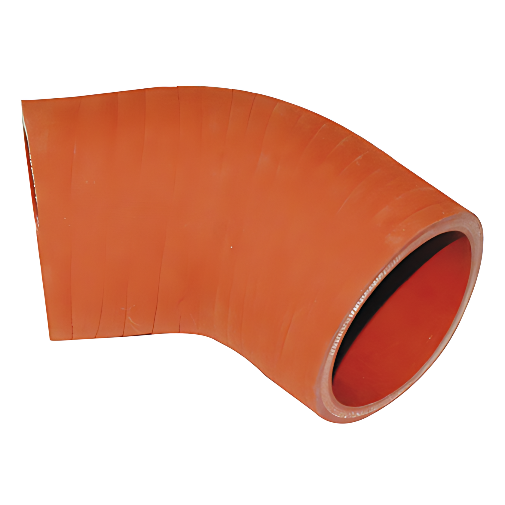 MANGUEIRA SILICONE INTERMEDIARIA - 6013201014005