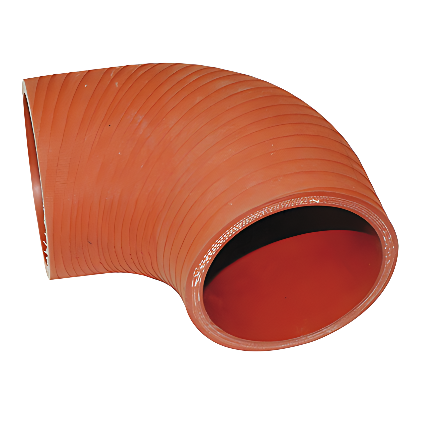 MANGUEIRA ENTRADA TURBINA - 9341040