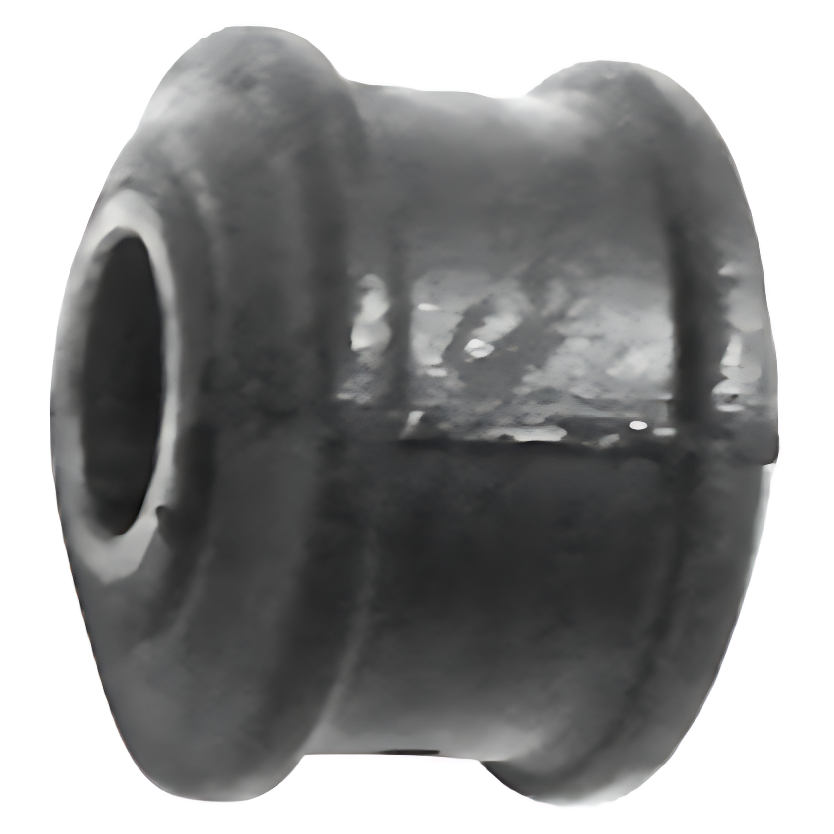 BUCHA BIELETA TRASEIRA SPRINTER - 6013210350