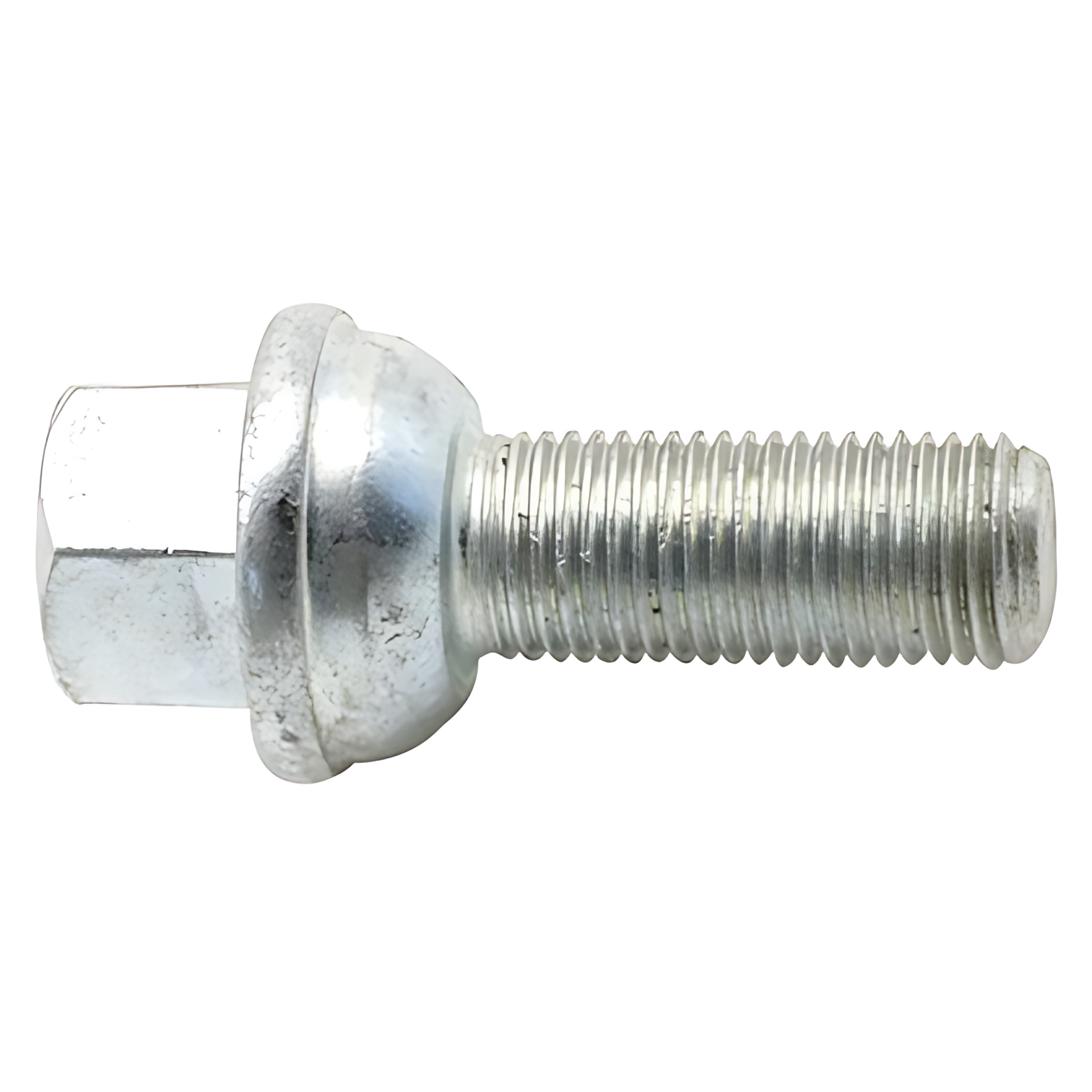 PARAFUSO RODA DIANT/TRAS MB SPRINTER - 3001413