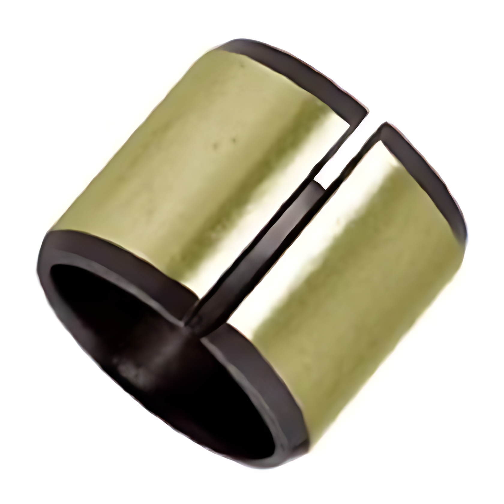 BUCHA SUPORTE MOTOR - 6019920625